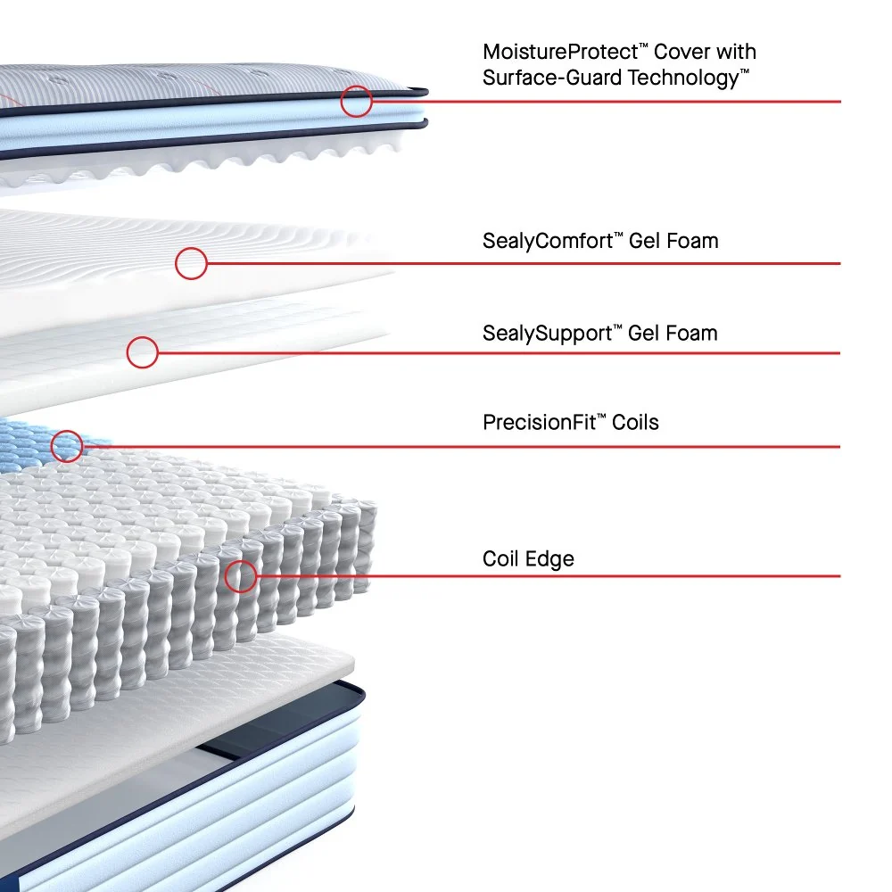 Product image 117
