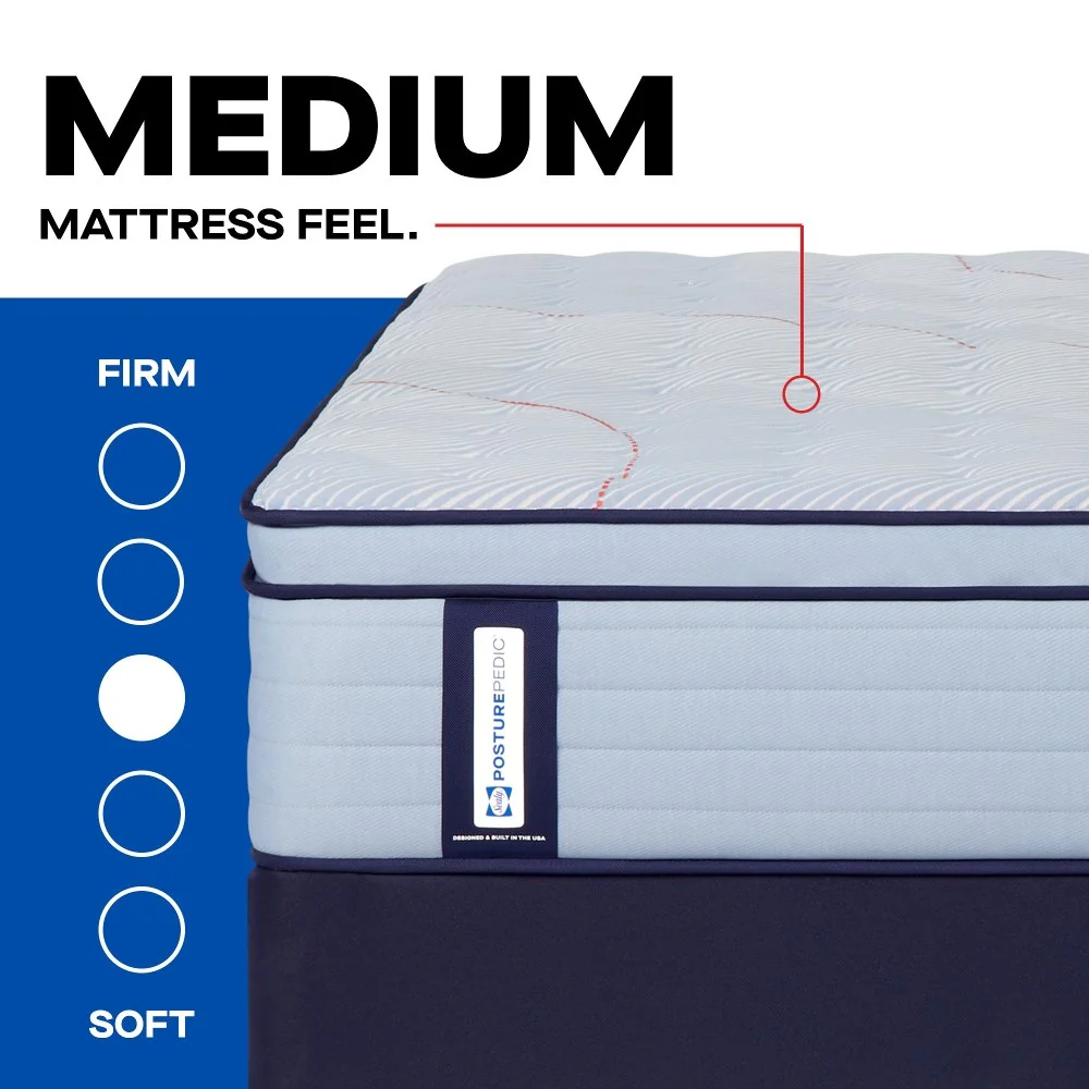 Product image 96