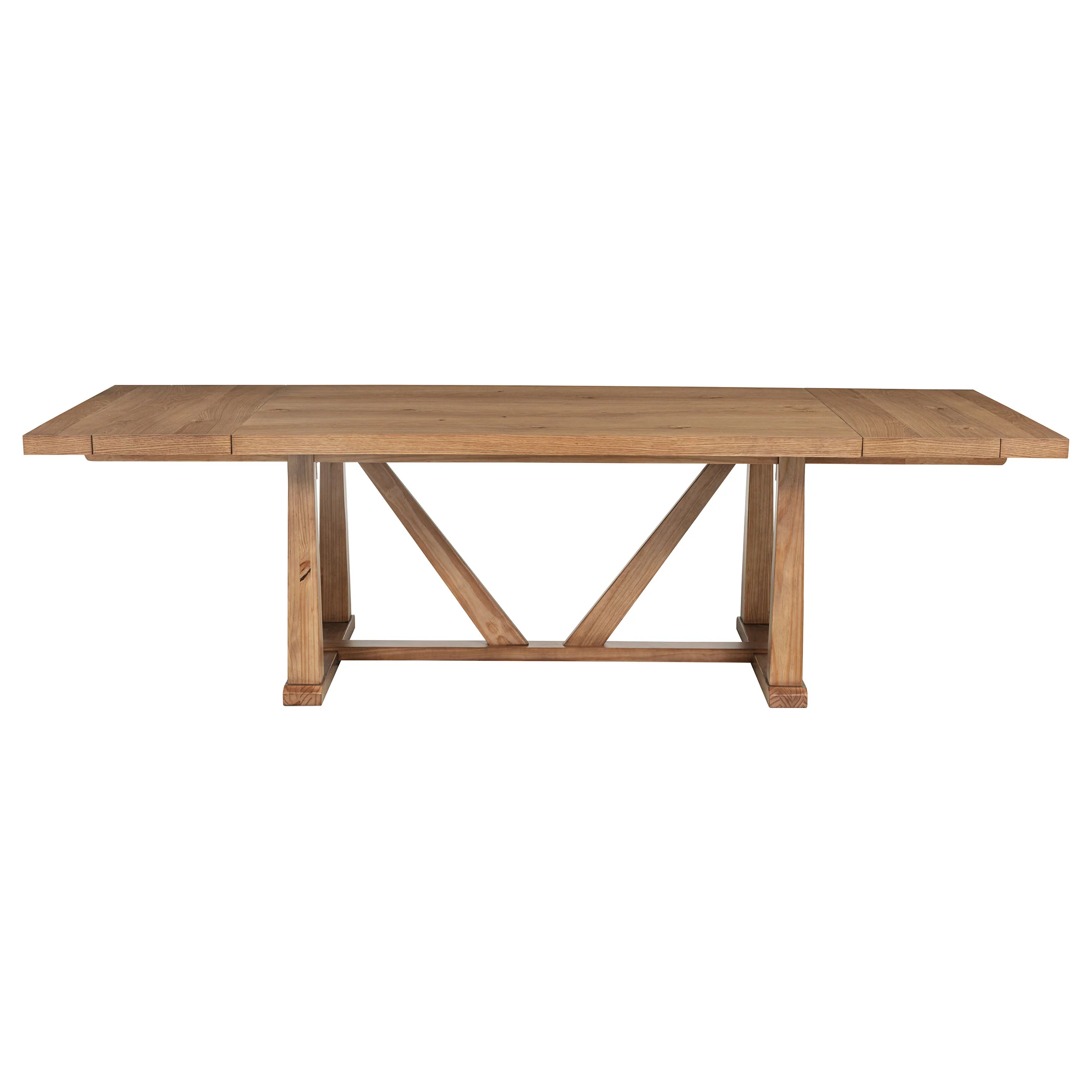 Product image 105