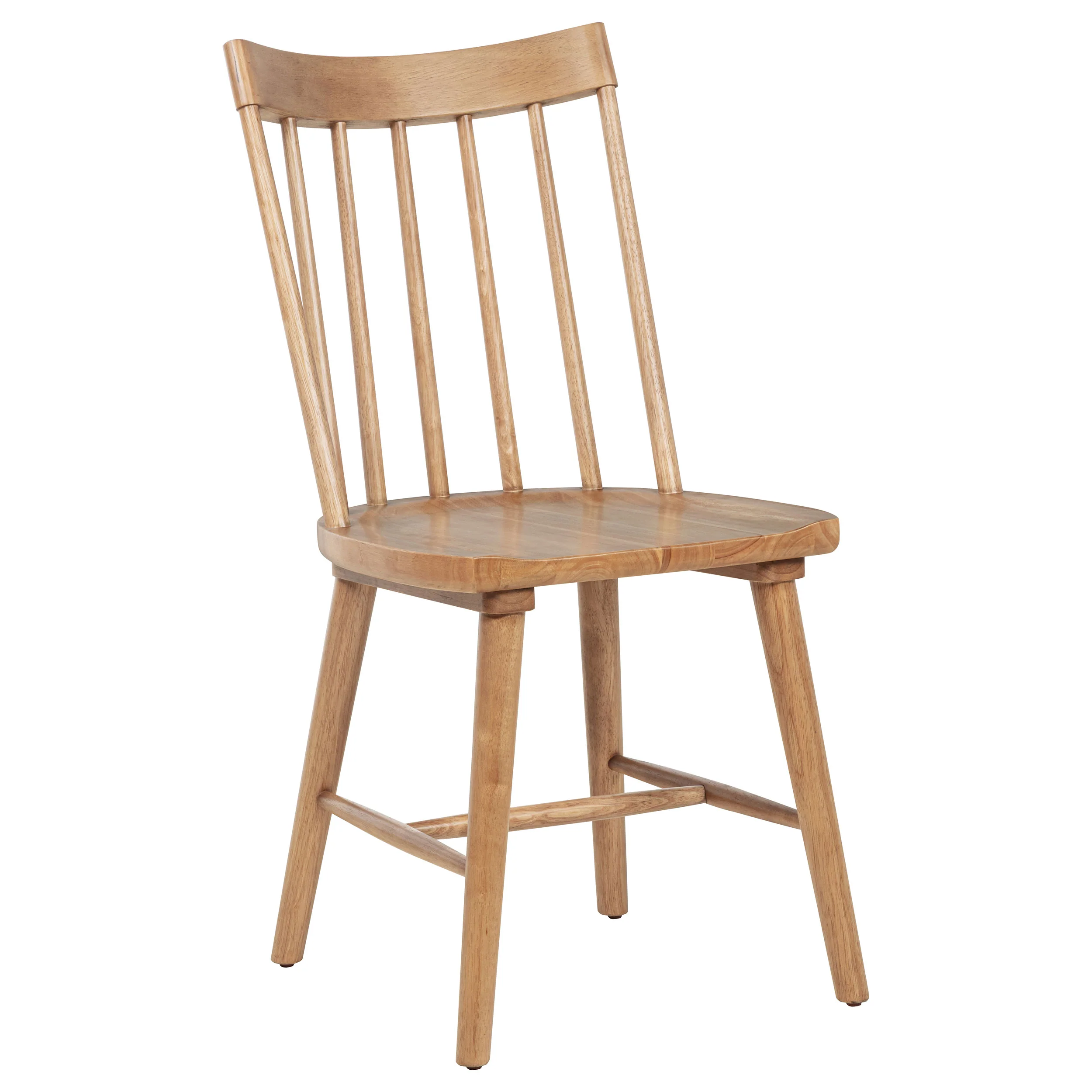 Product image 150