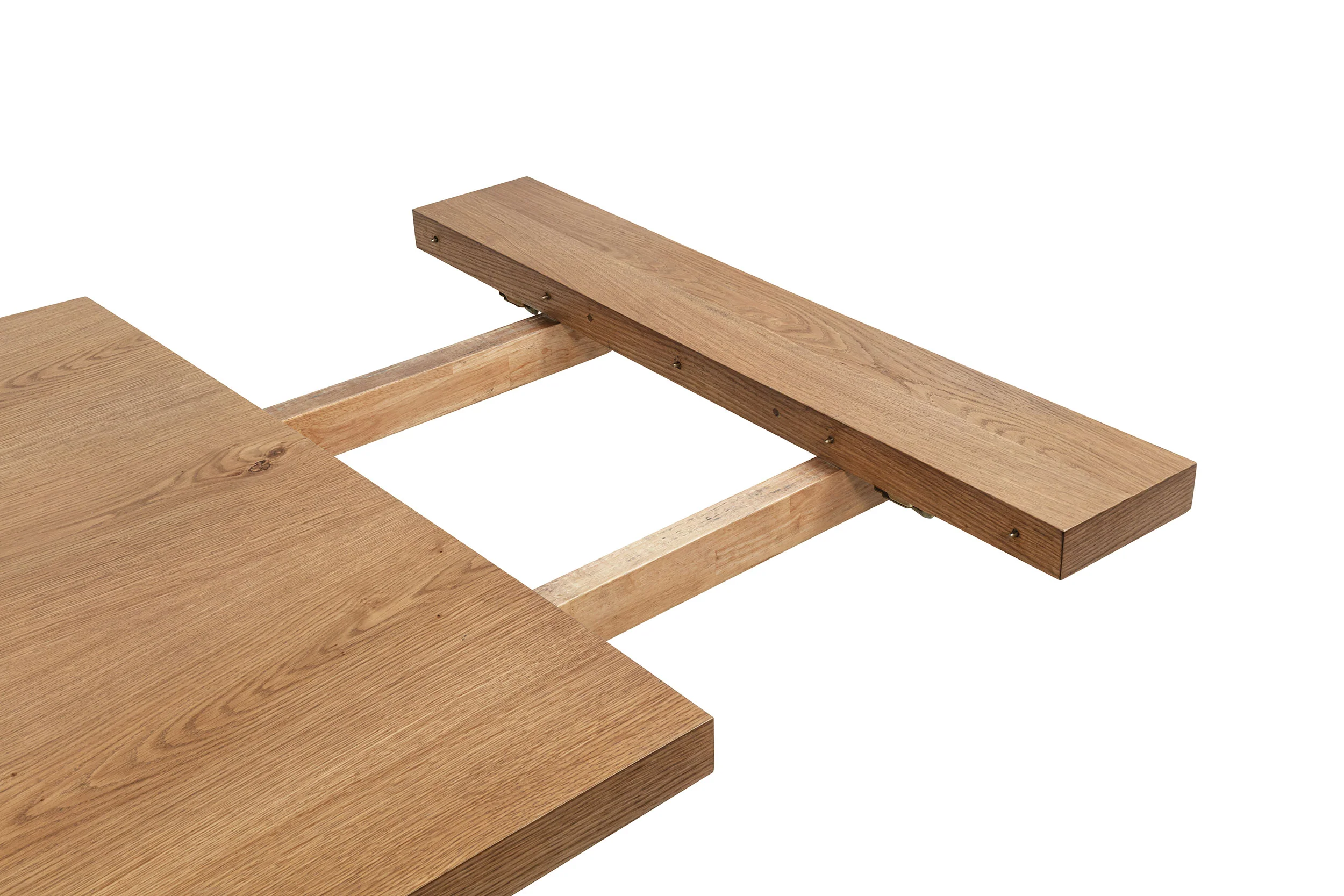 Product image 169
