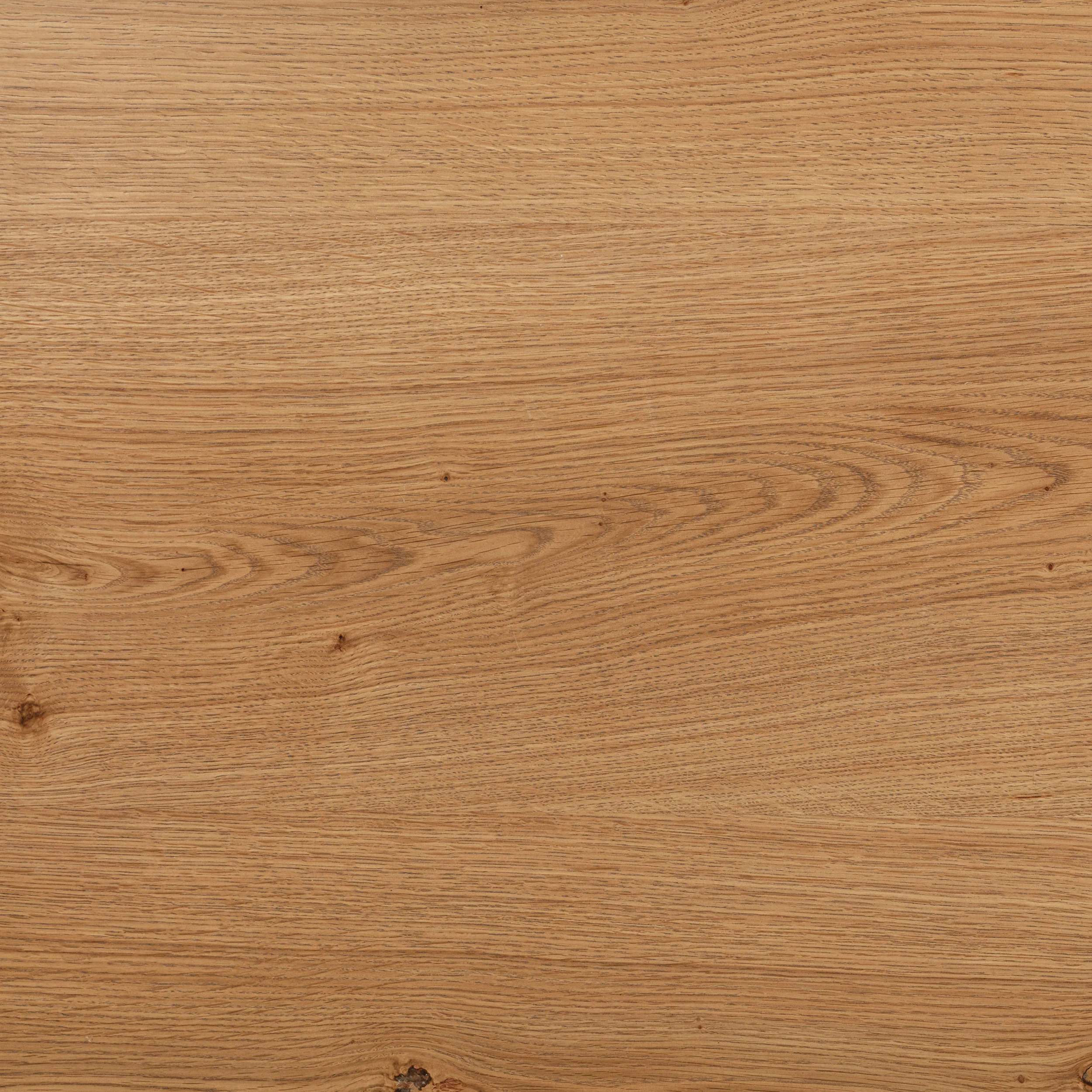 Product image 98