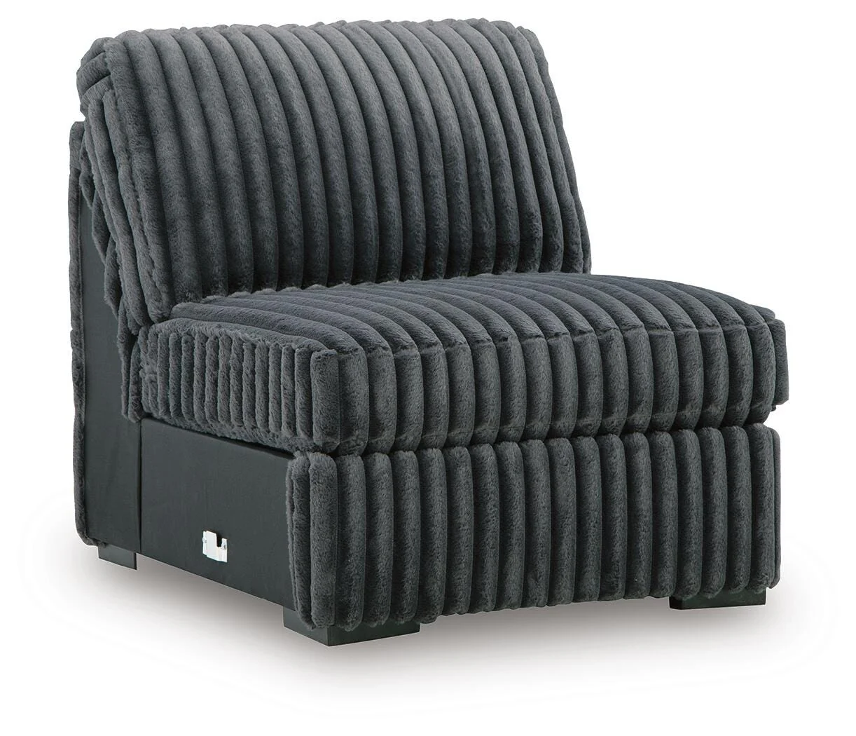 Product image 102
