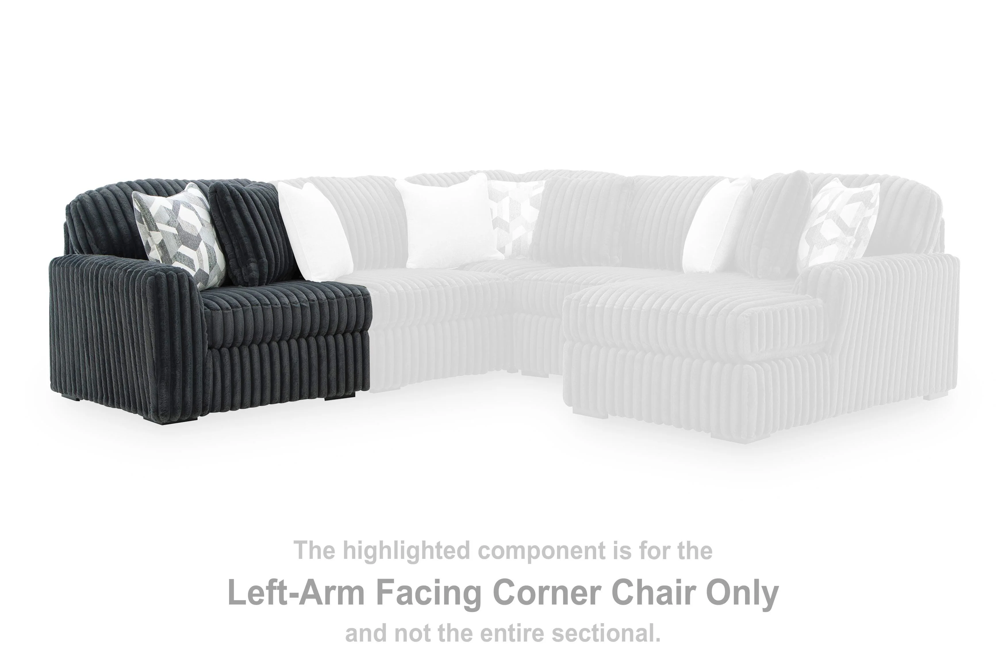 Product image 107