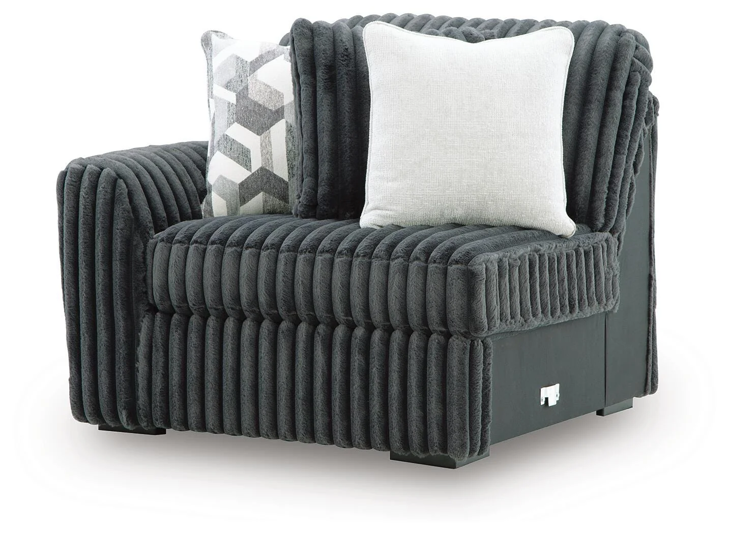 Product image 108