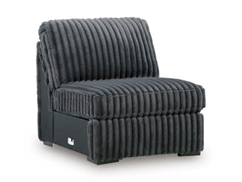 Product image 114