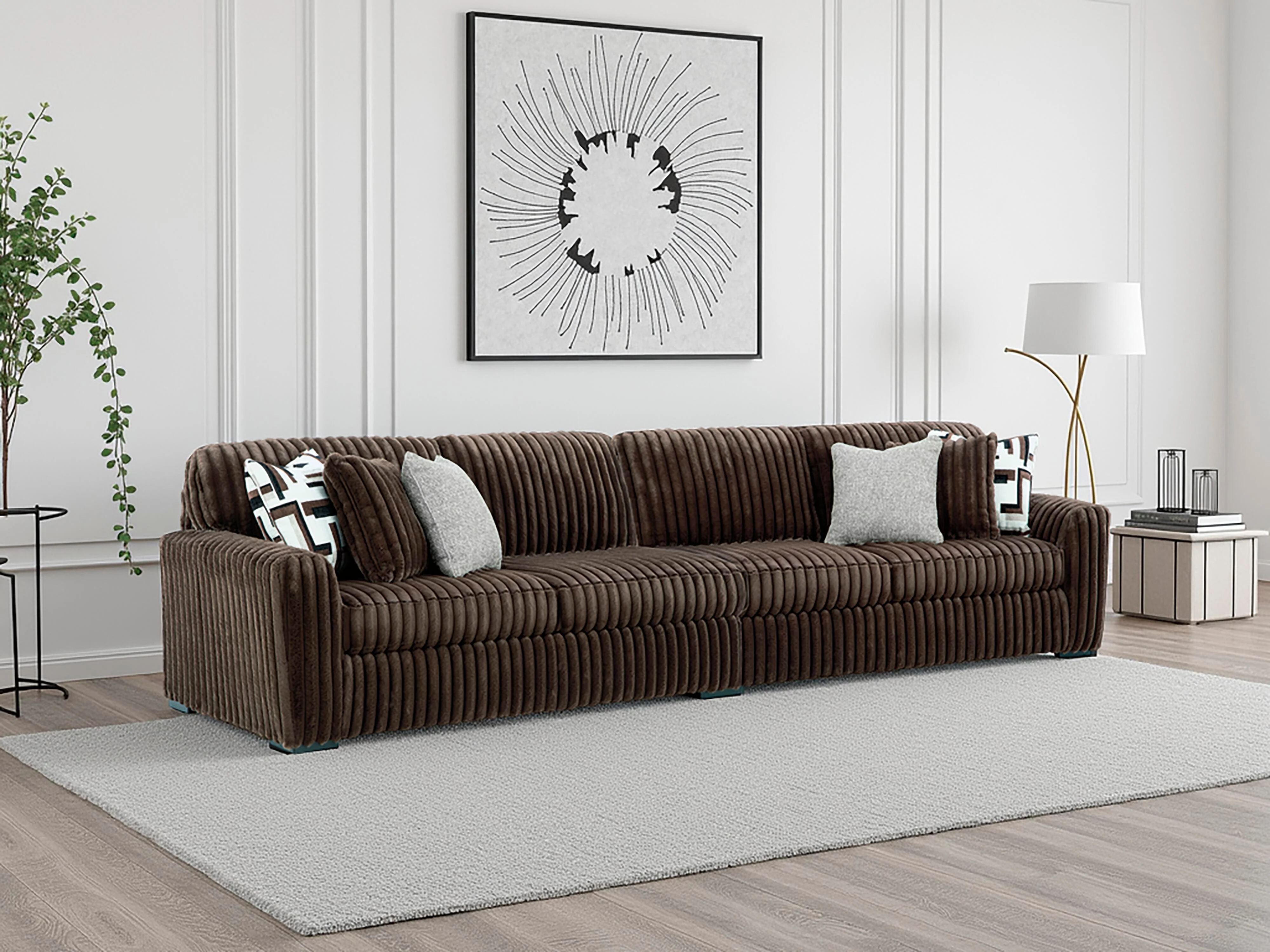 Product image 66