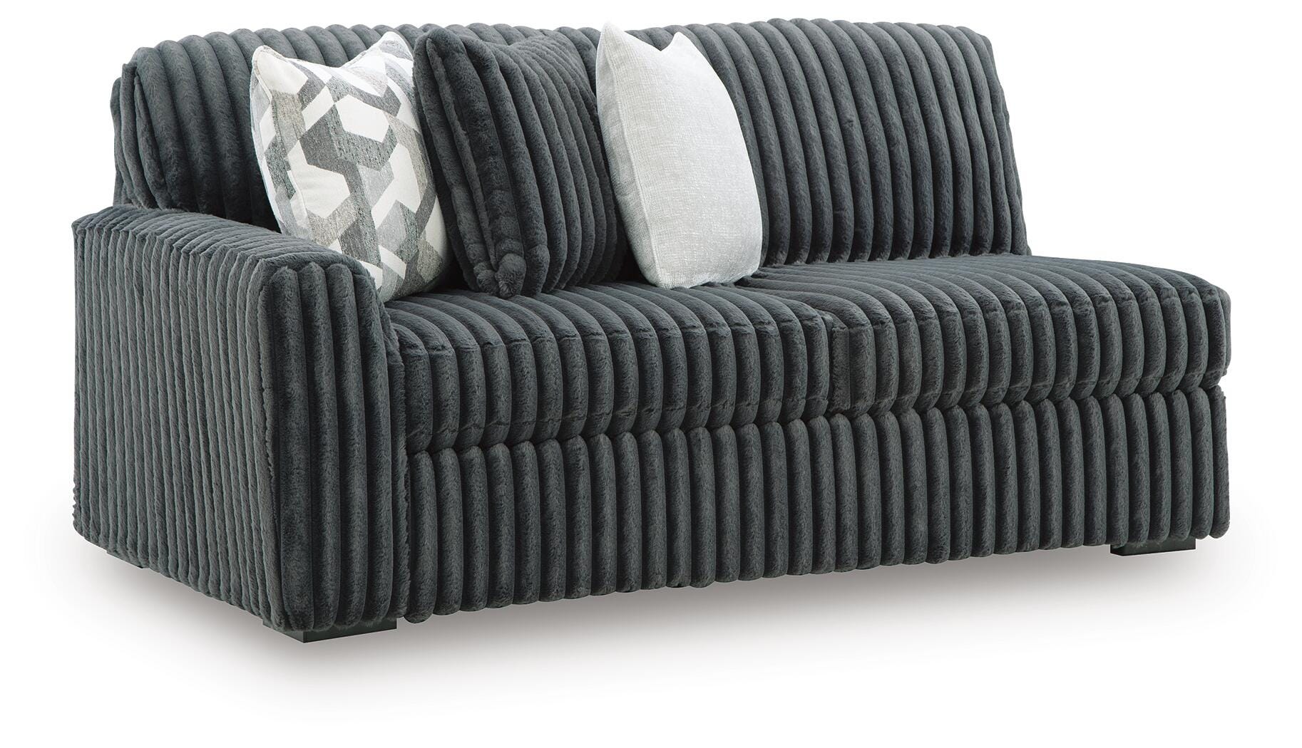 Product image 88