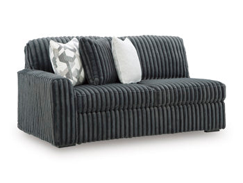 Product image 98