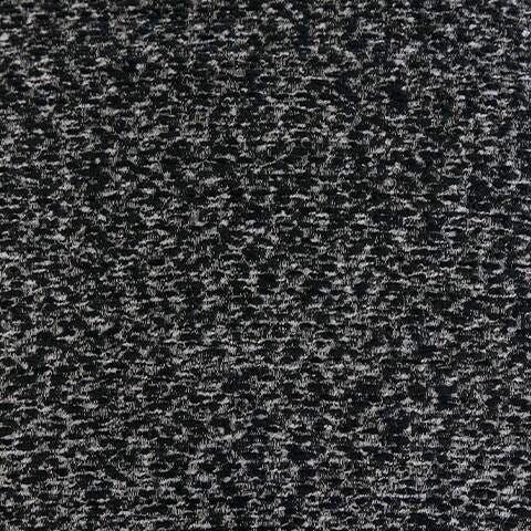 Product image 107