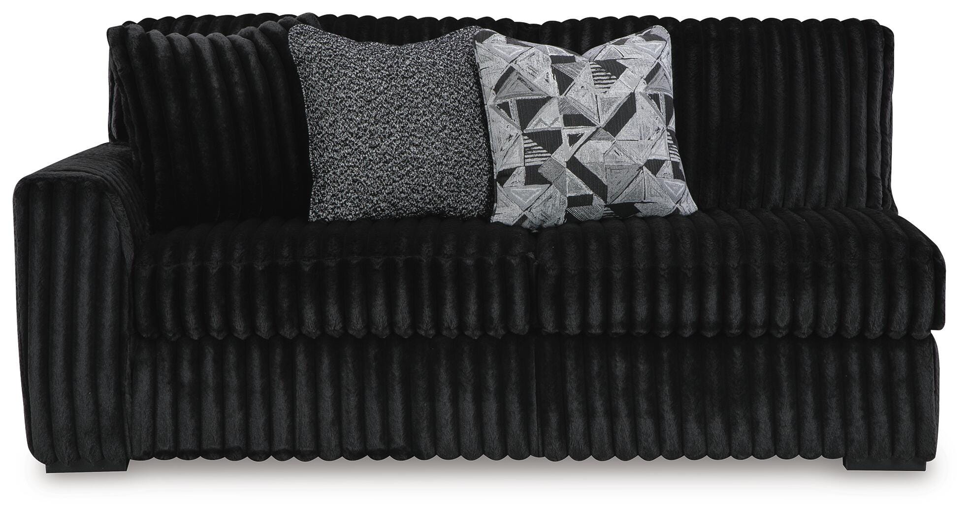 Product image 114