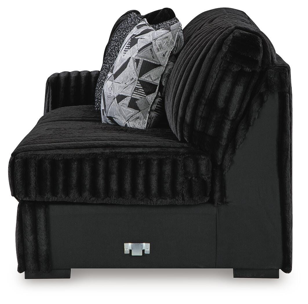 Product image 117