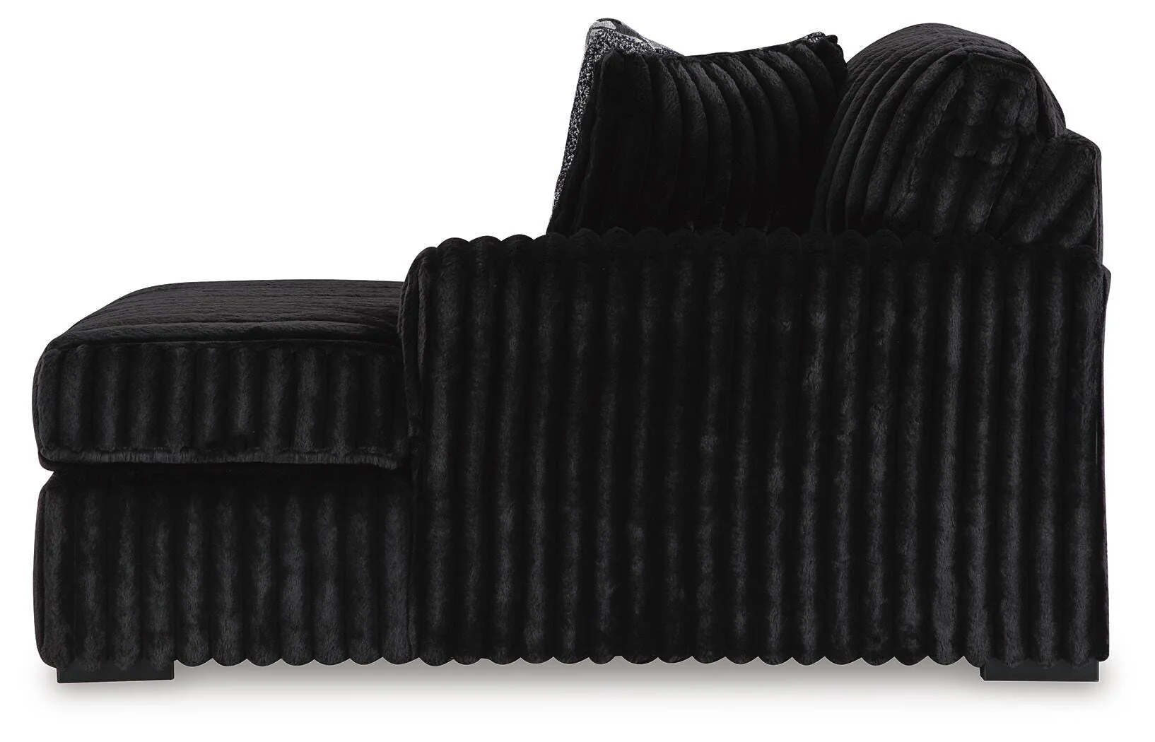 Product image 125