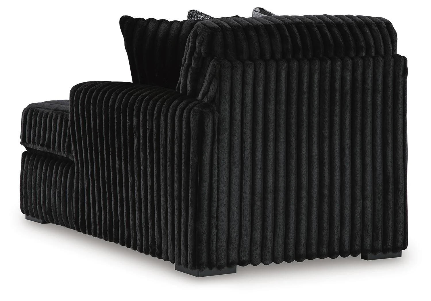 Product image 126