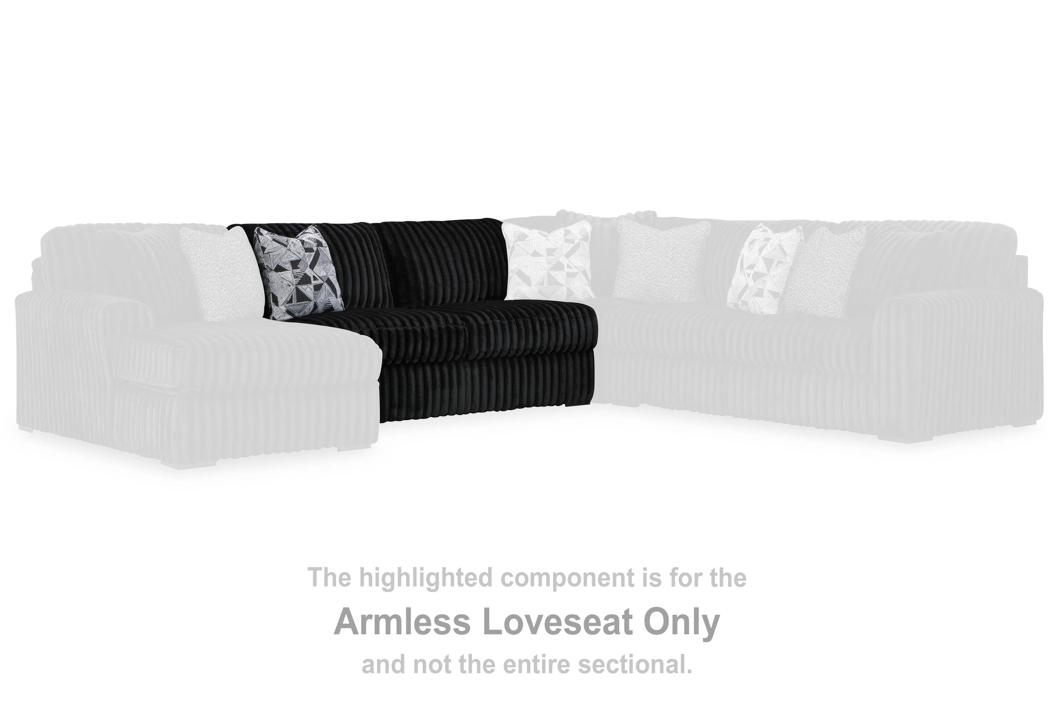 Product image 129