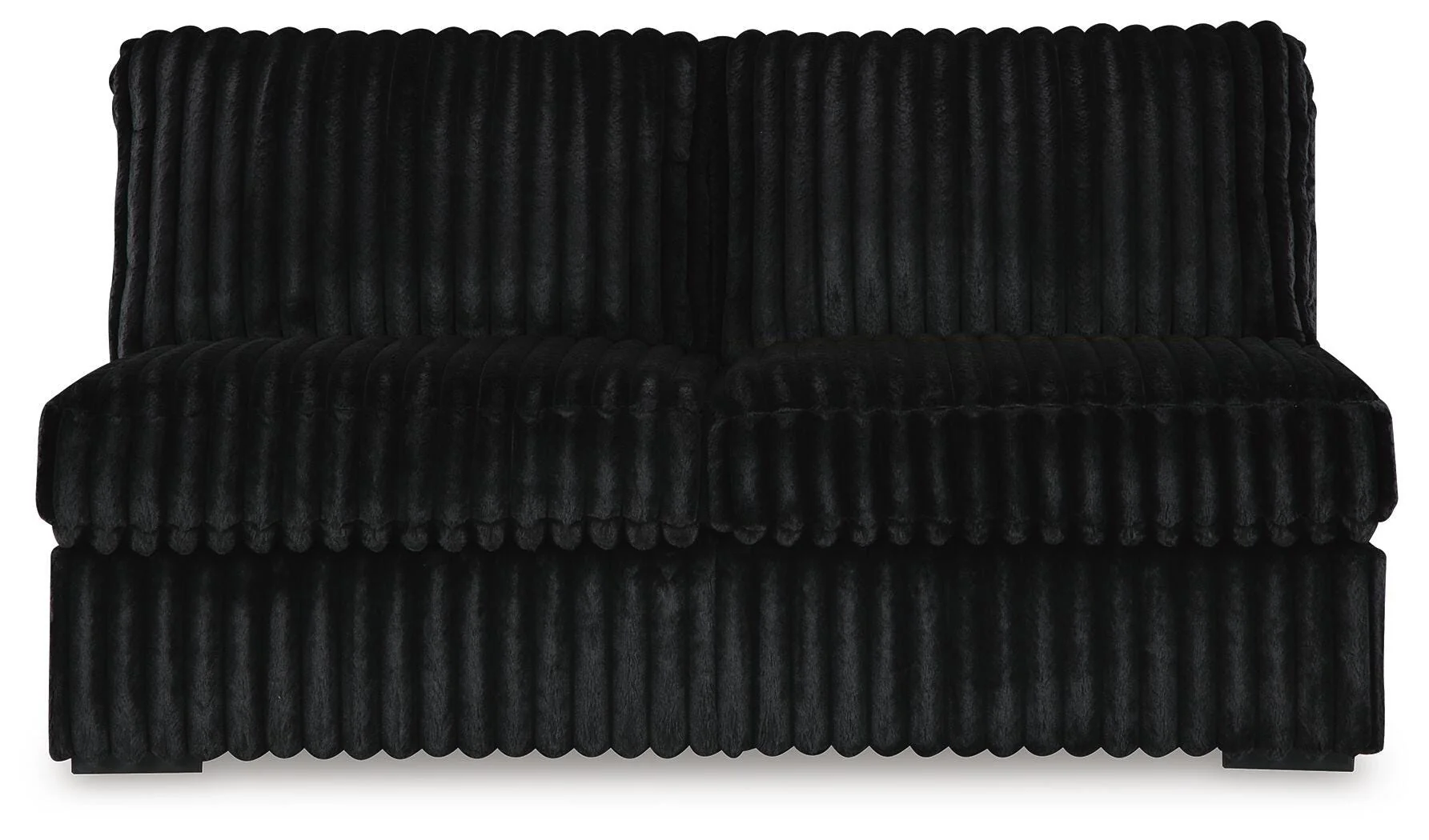 Product image 130