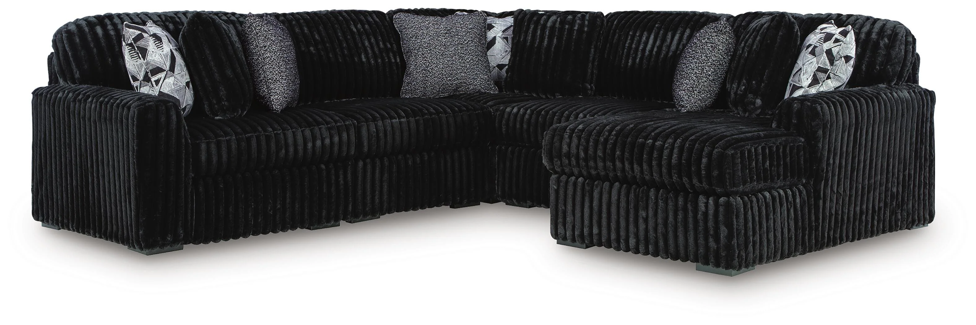 Product image 138