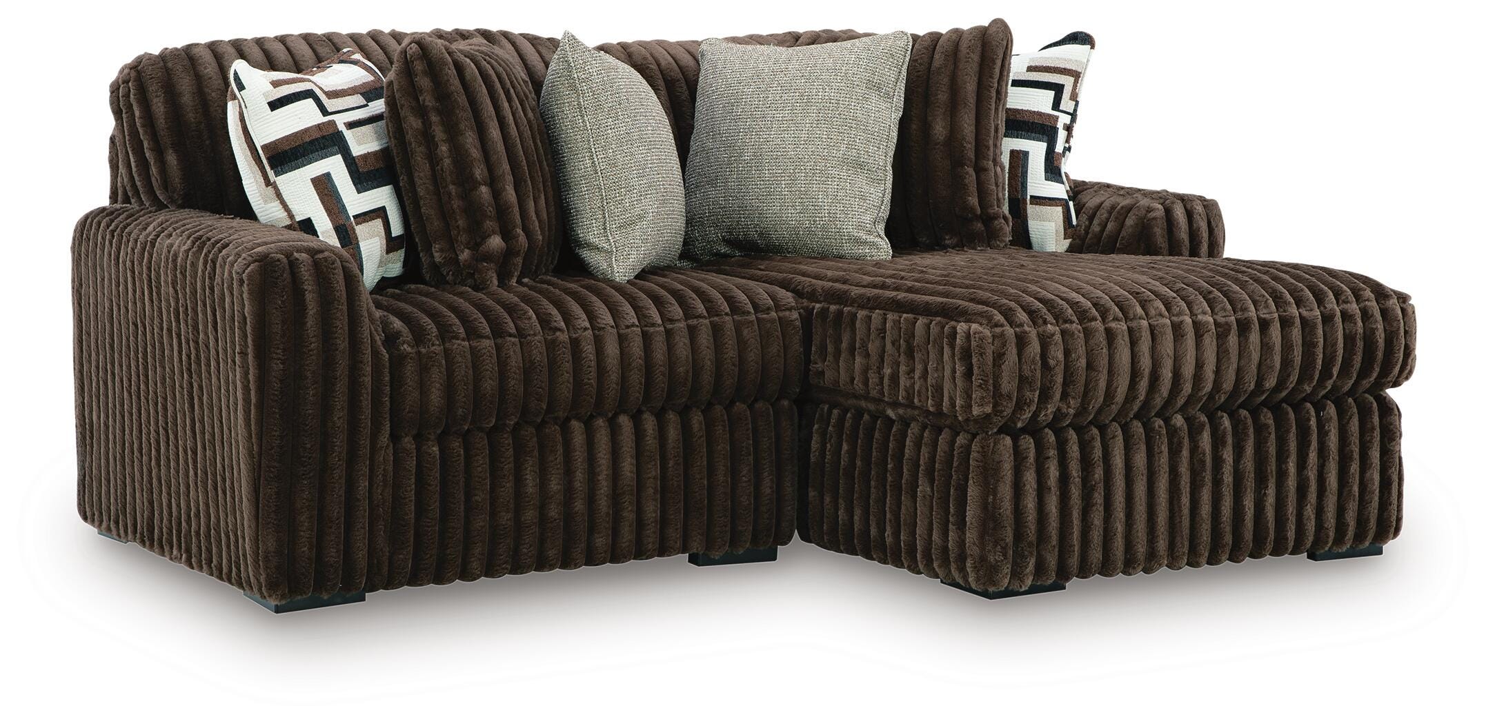 Product image 141