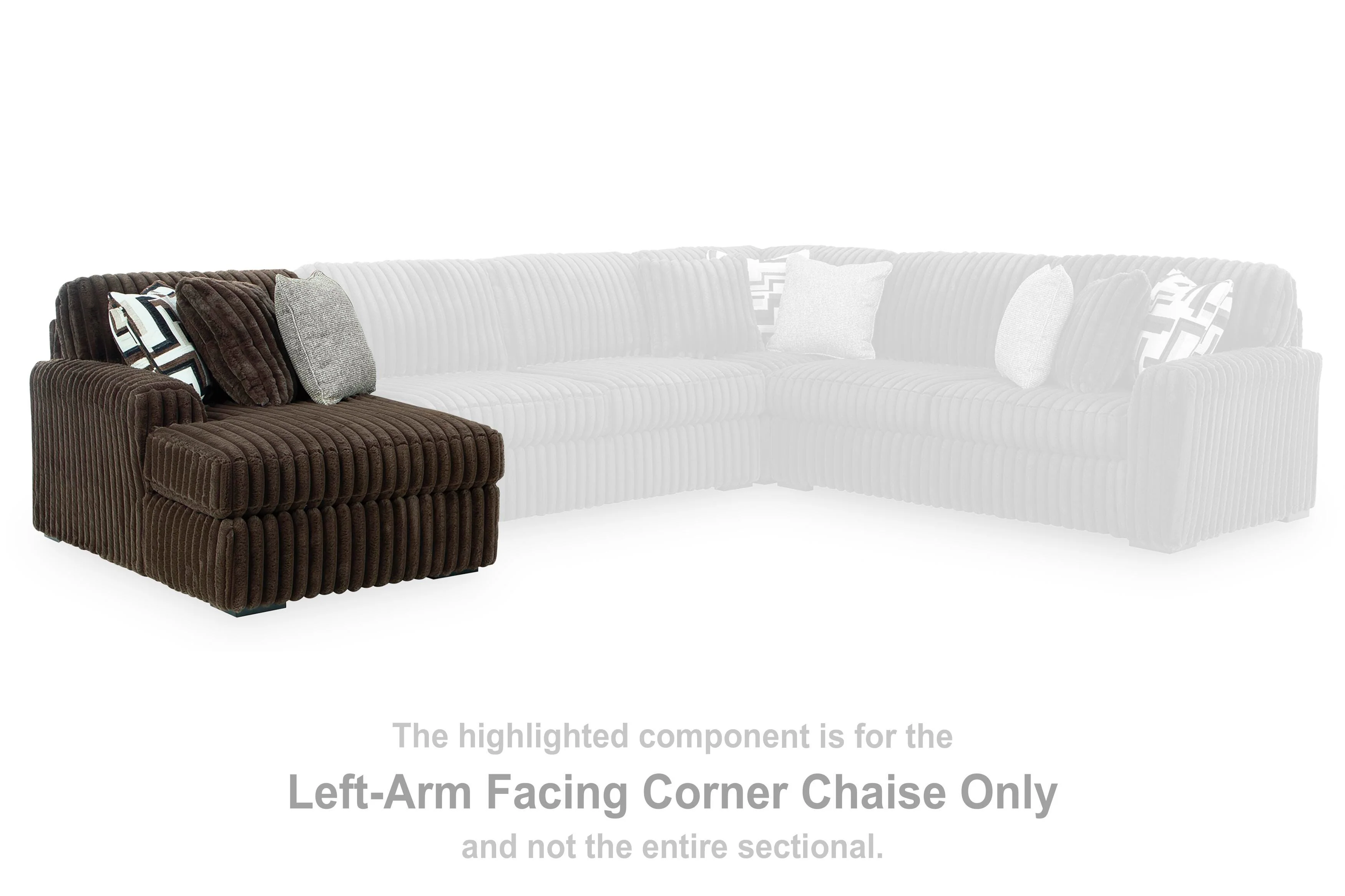 Product image 146