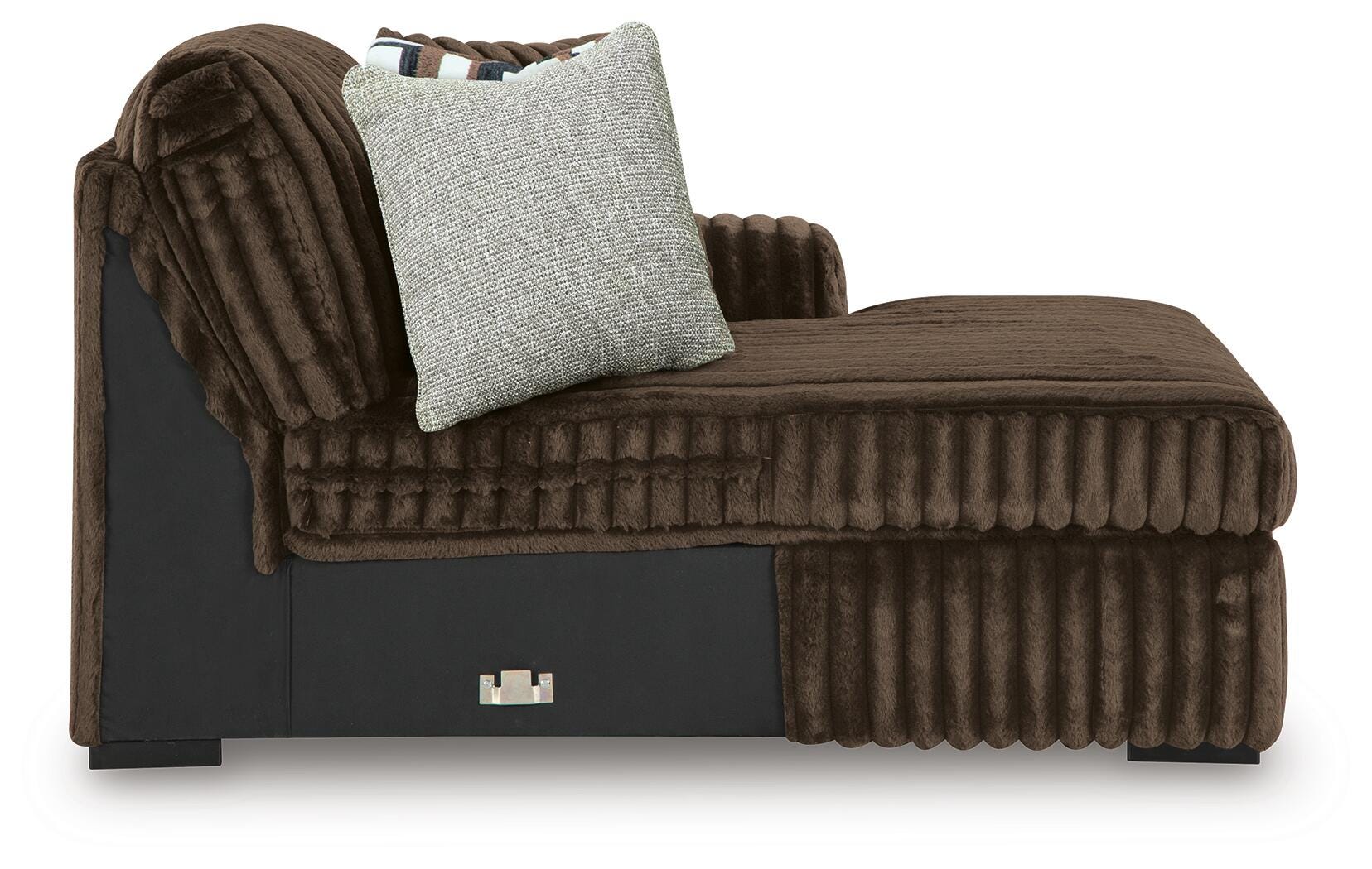 Product image 155