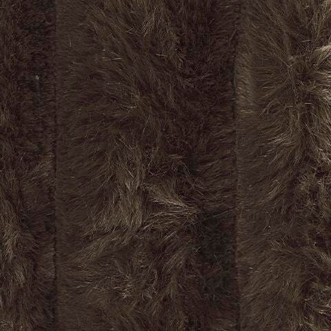 Product image 163