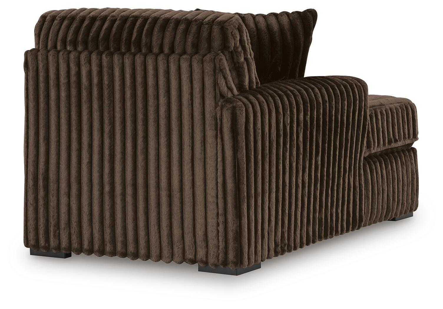 Product image 168