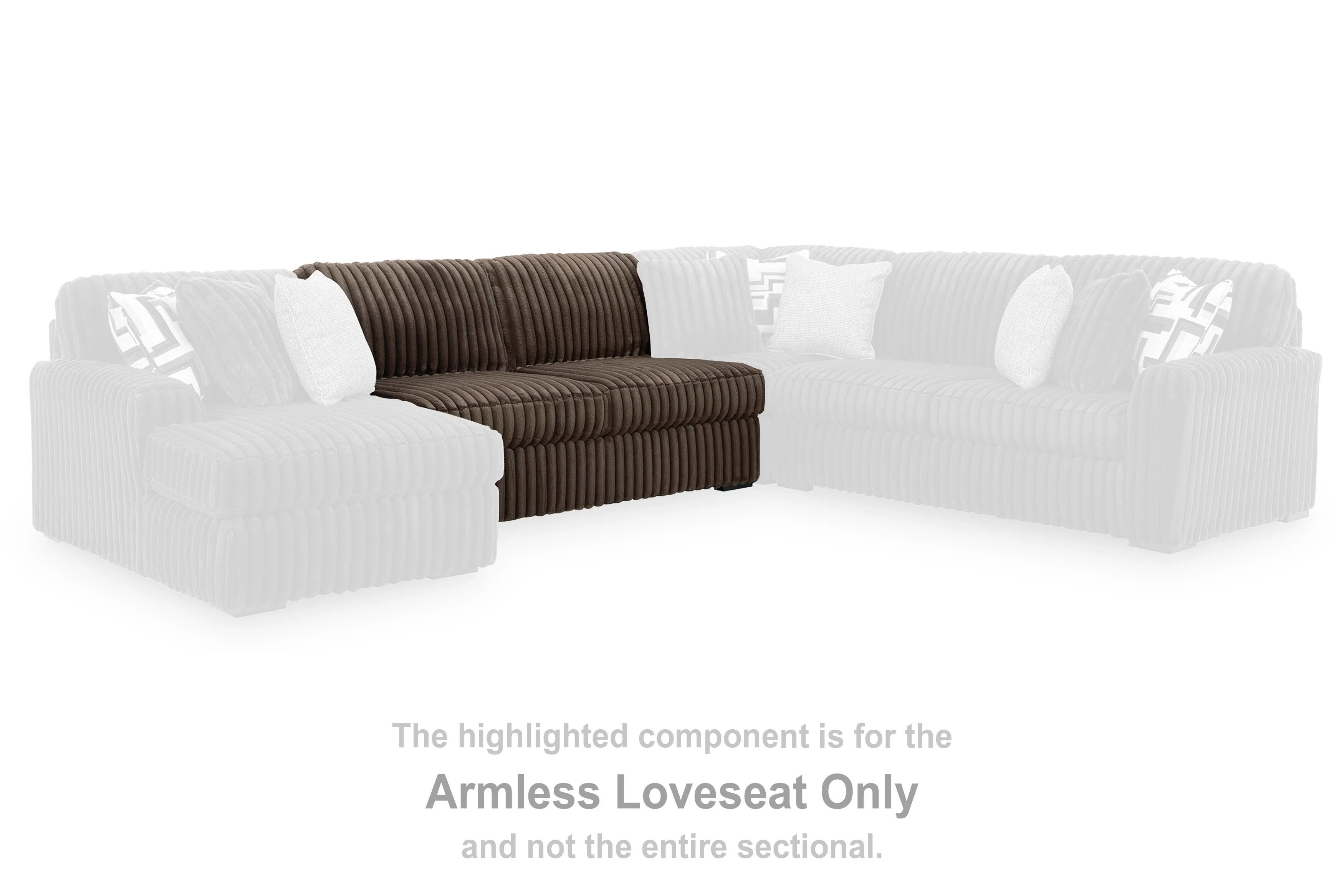Product image 170