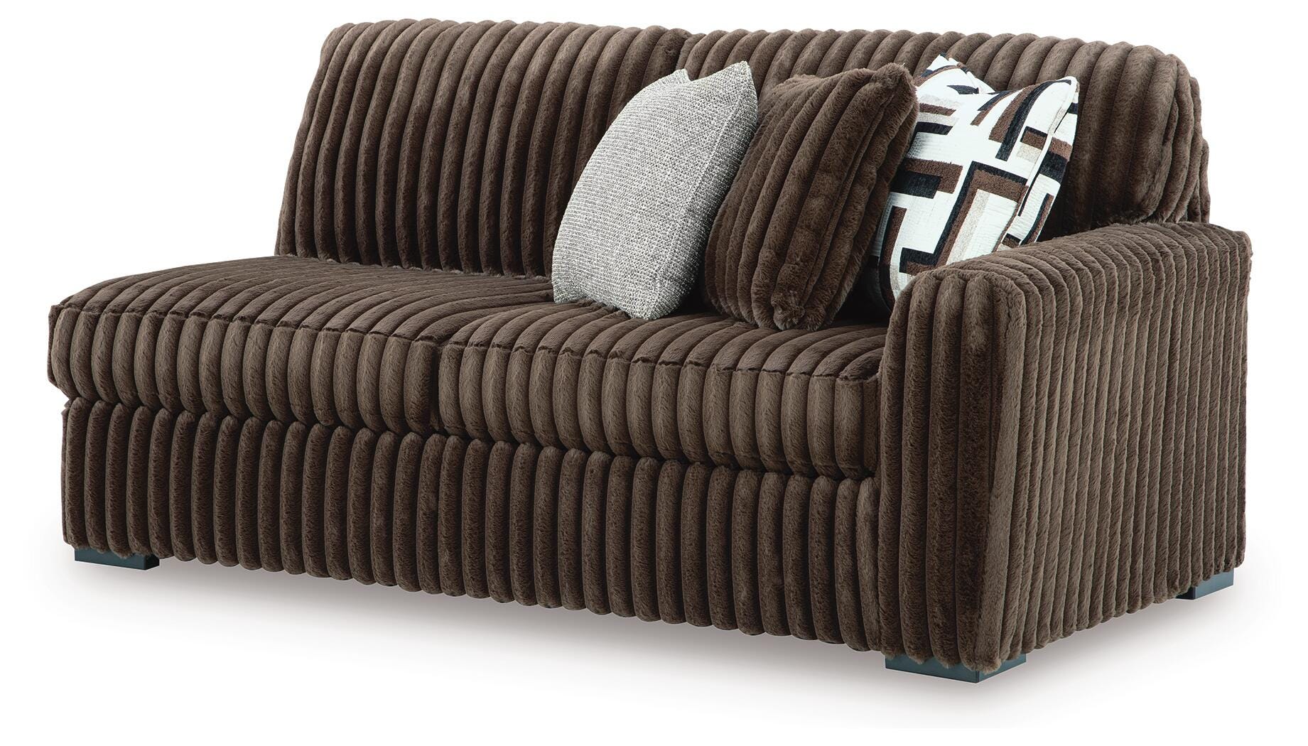 Product image 173