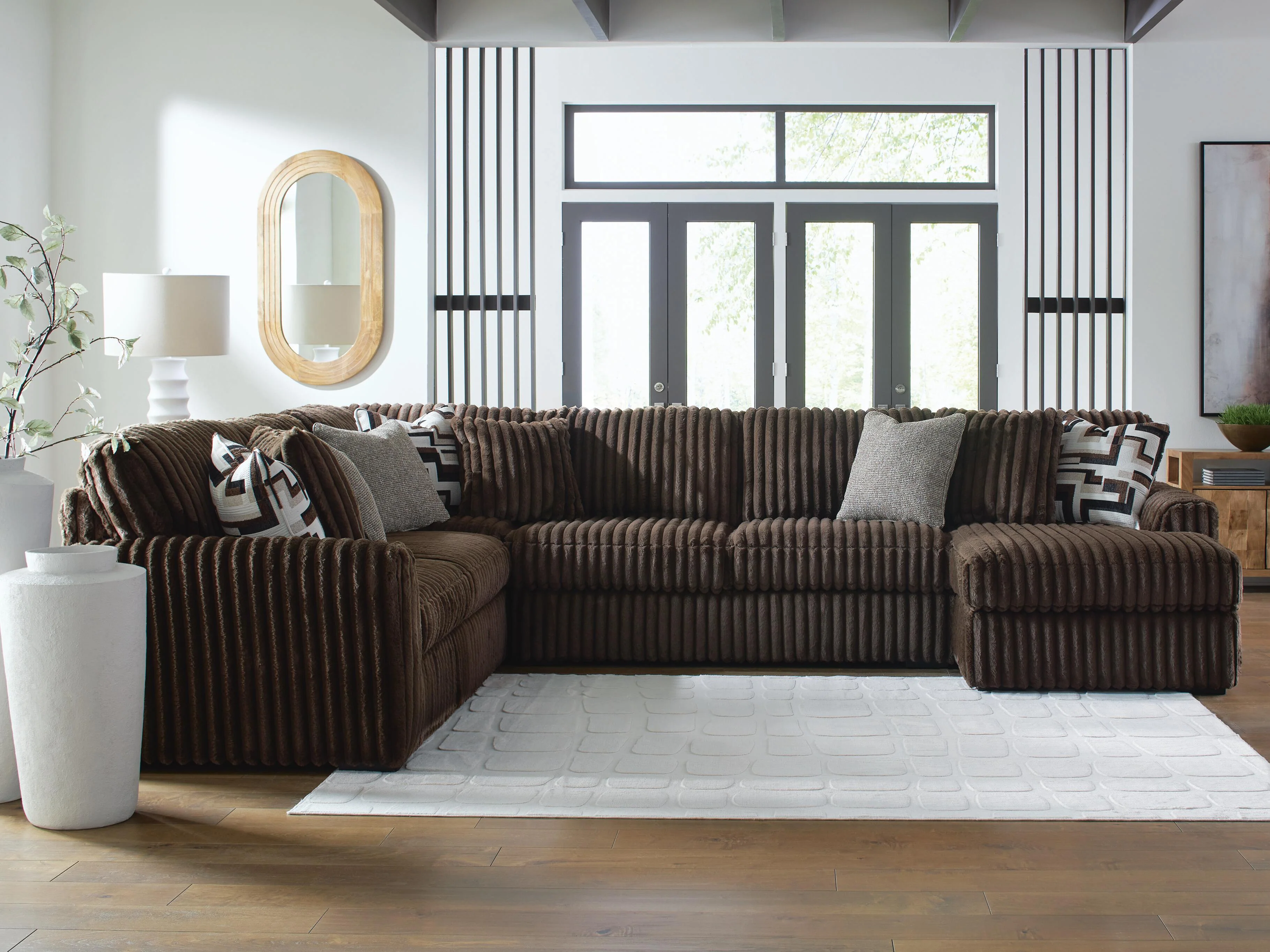 Product image 176