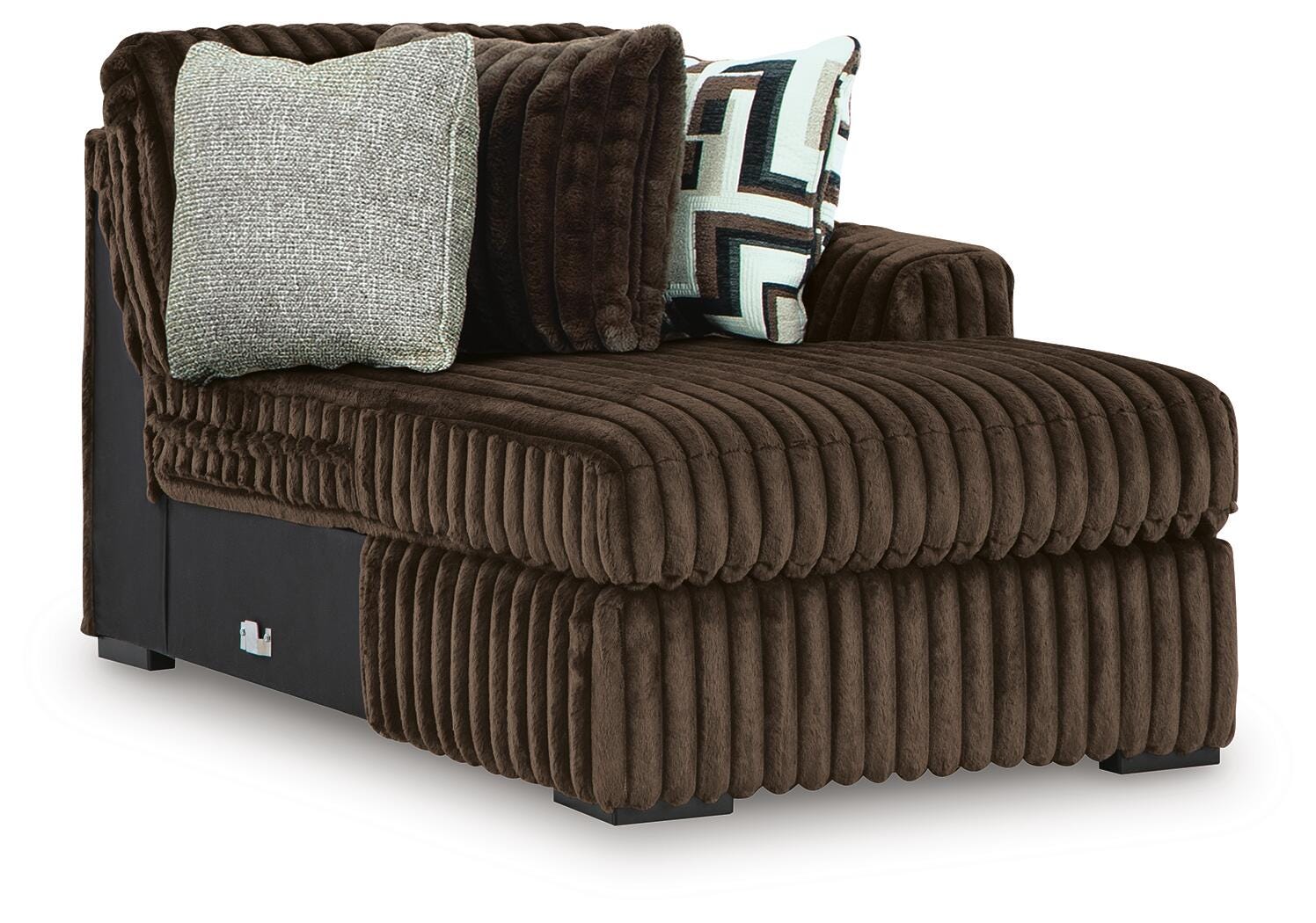 Product image 178