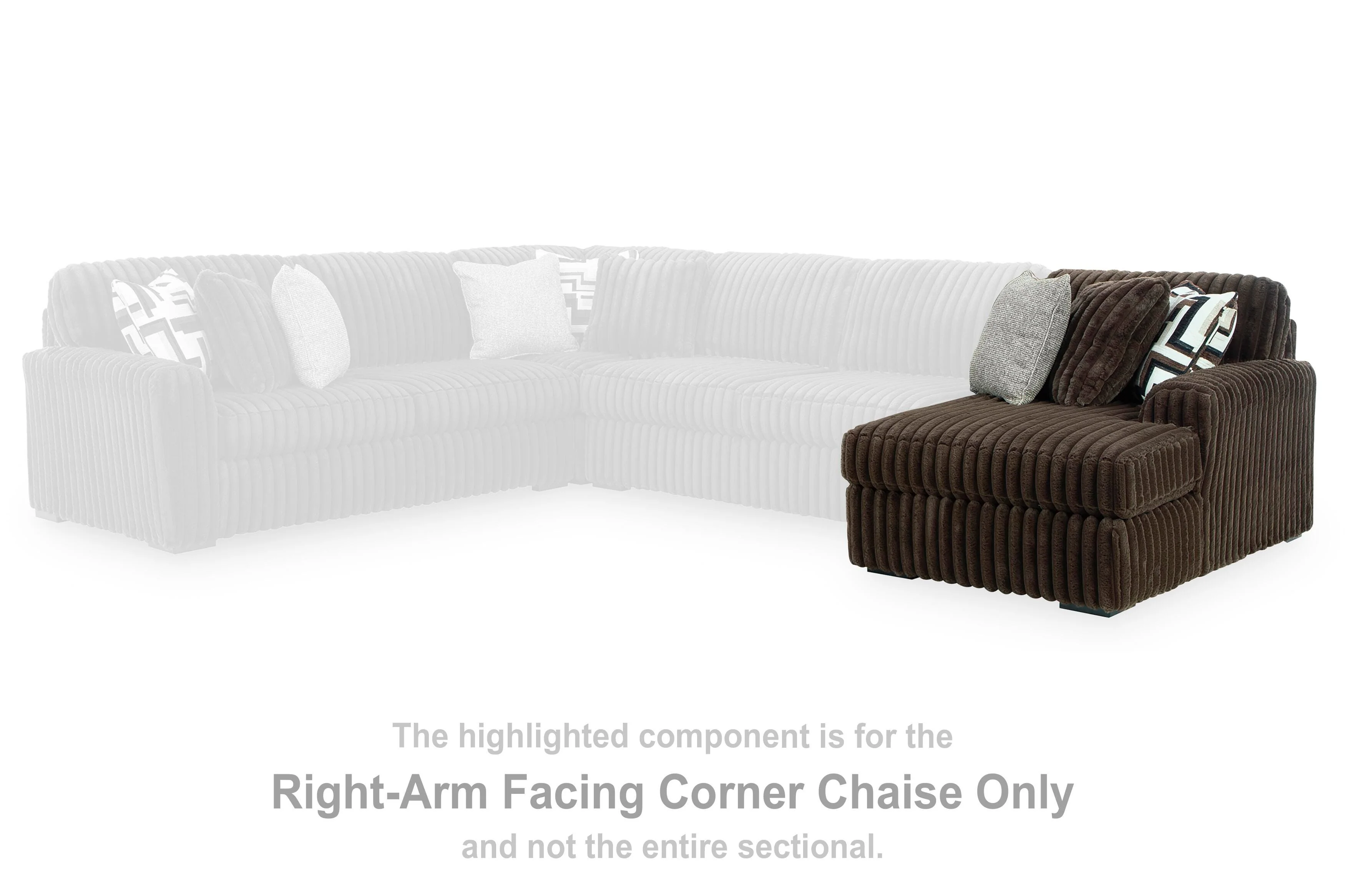 Product image 179