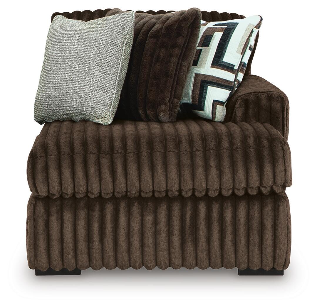 Product image 180