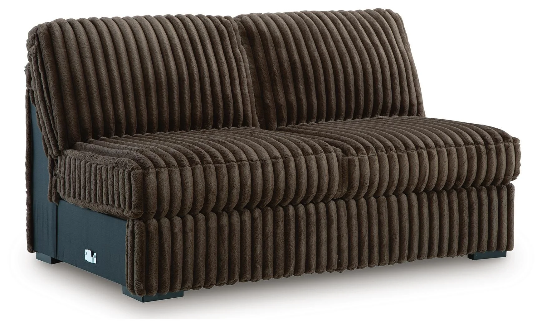 Product image 184