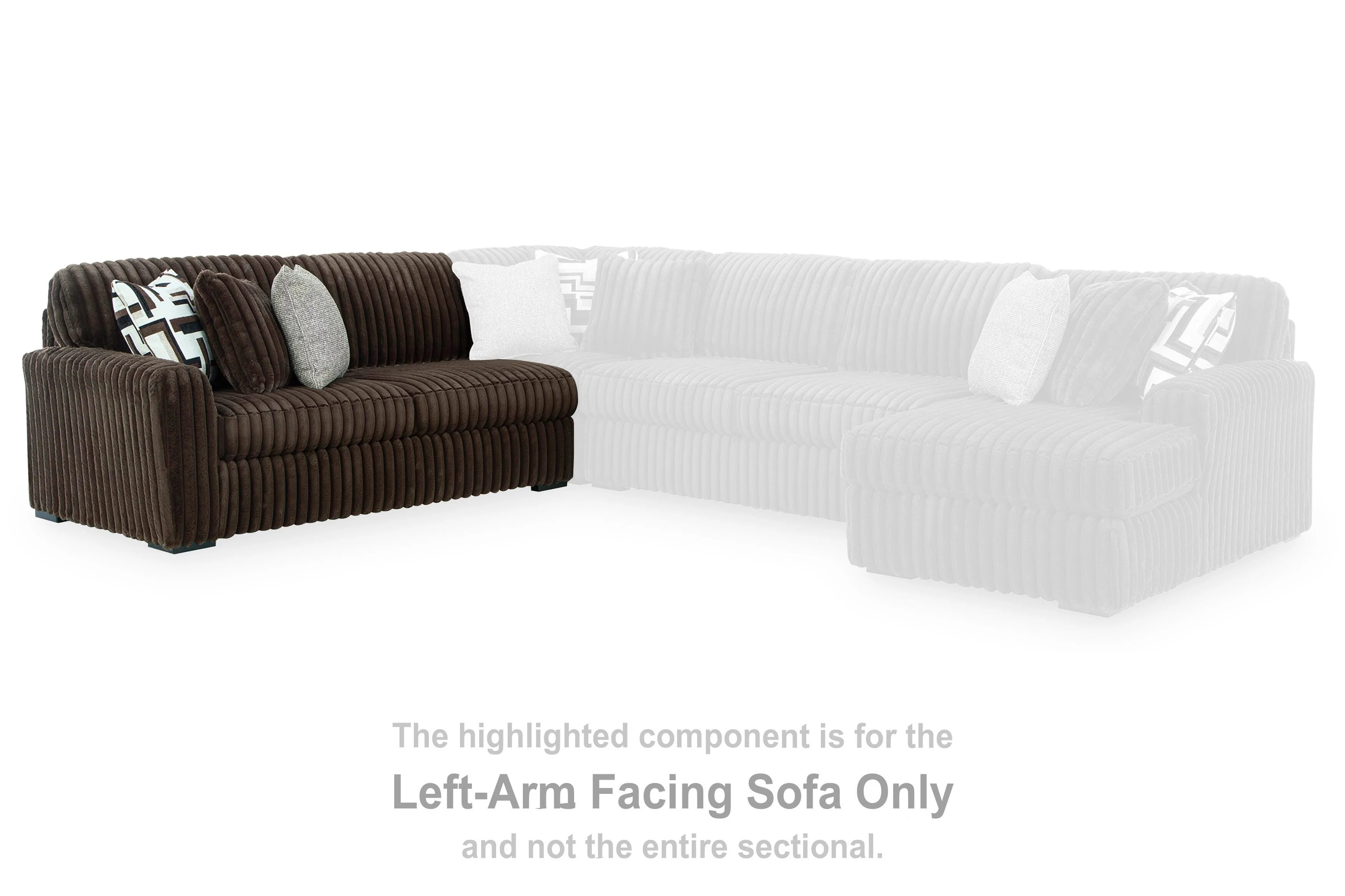 Product image 186