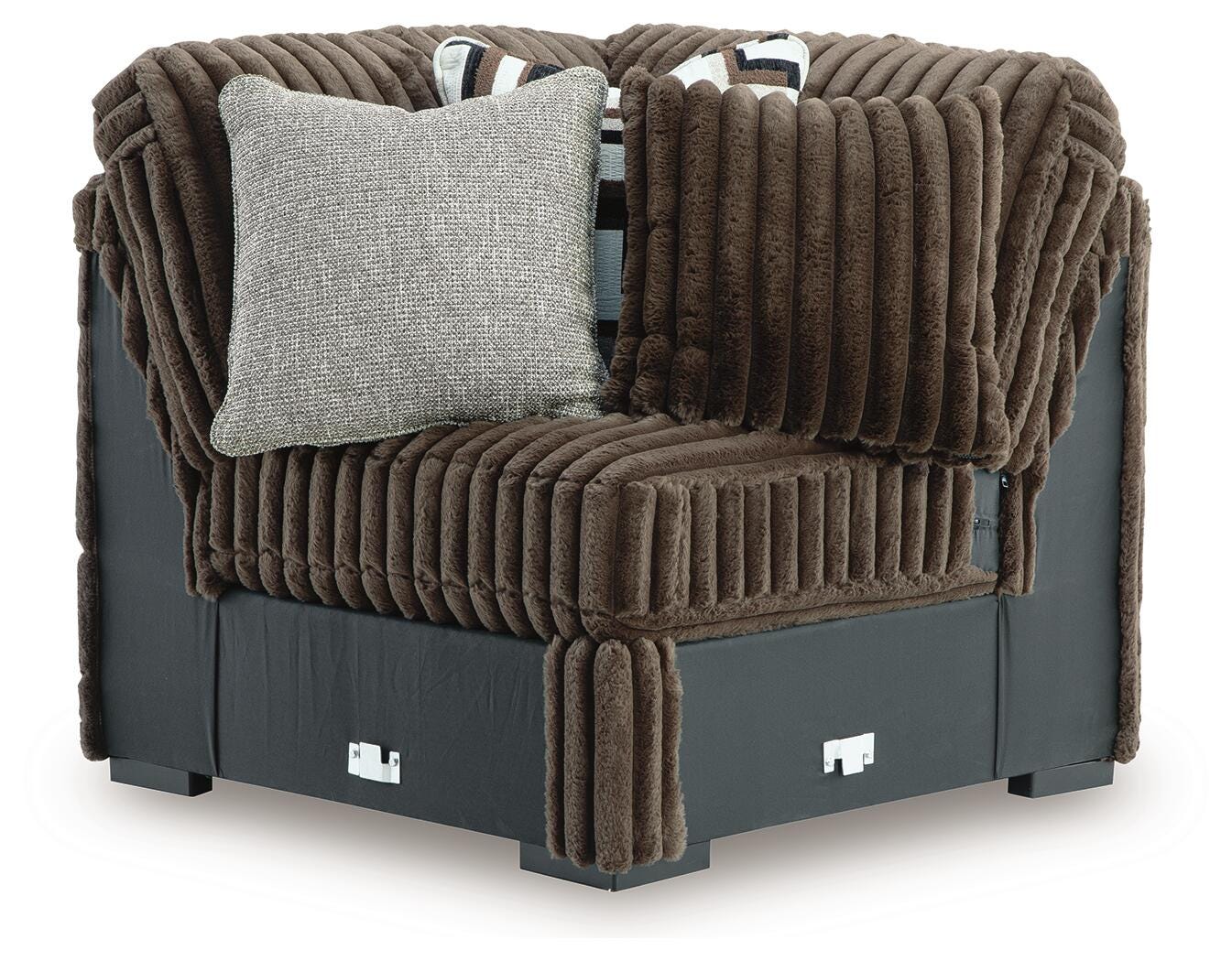 Product image 188