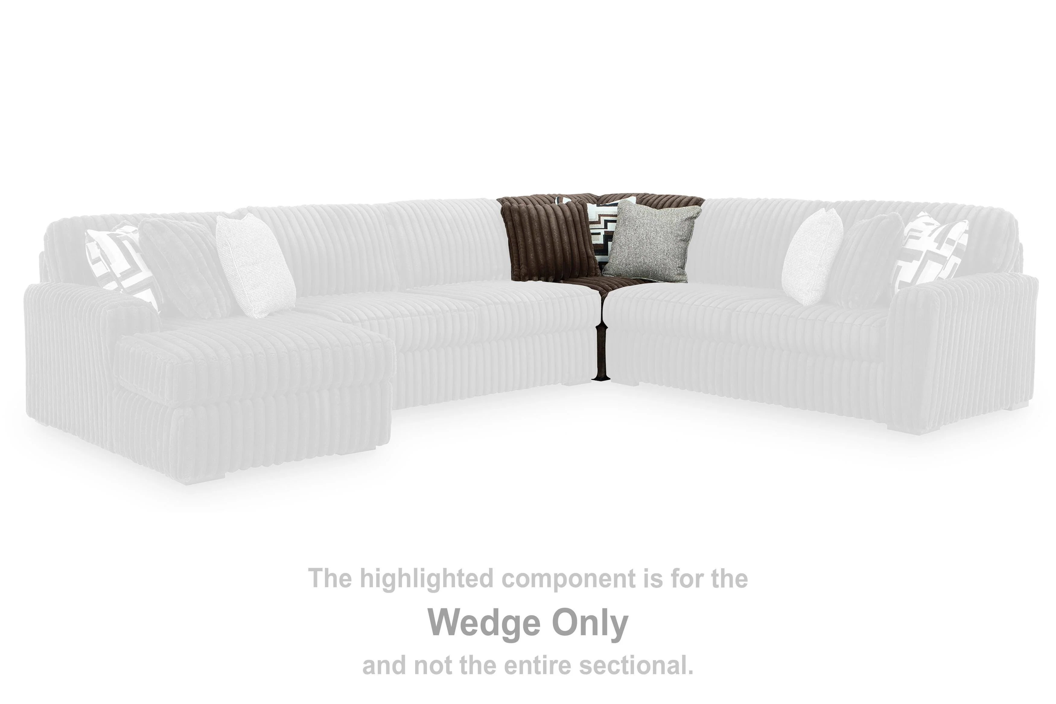 Product image 189