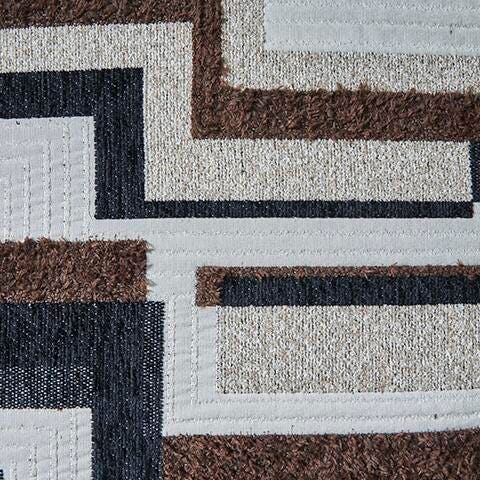 Product image 192