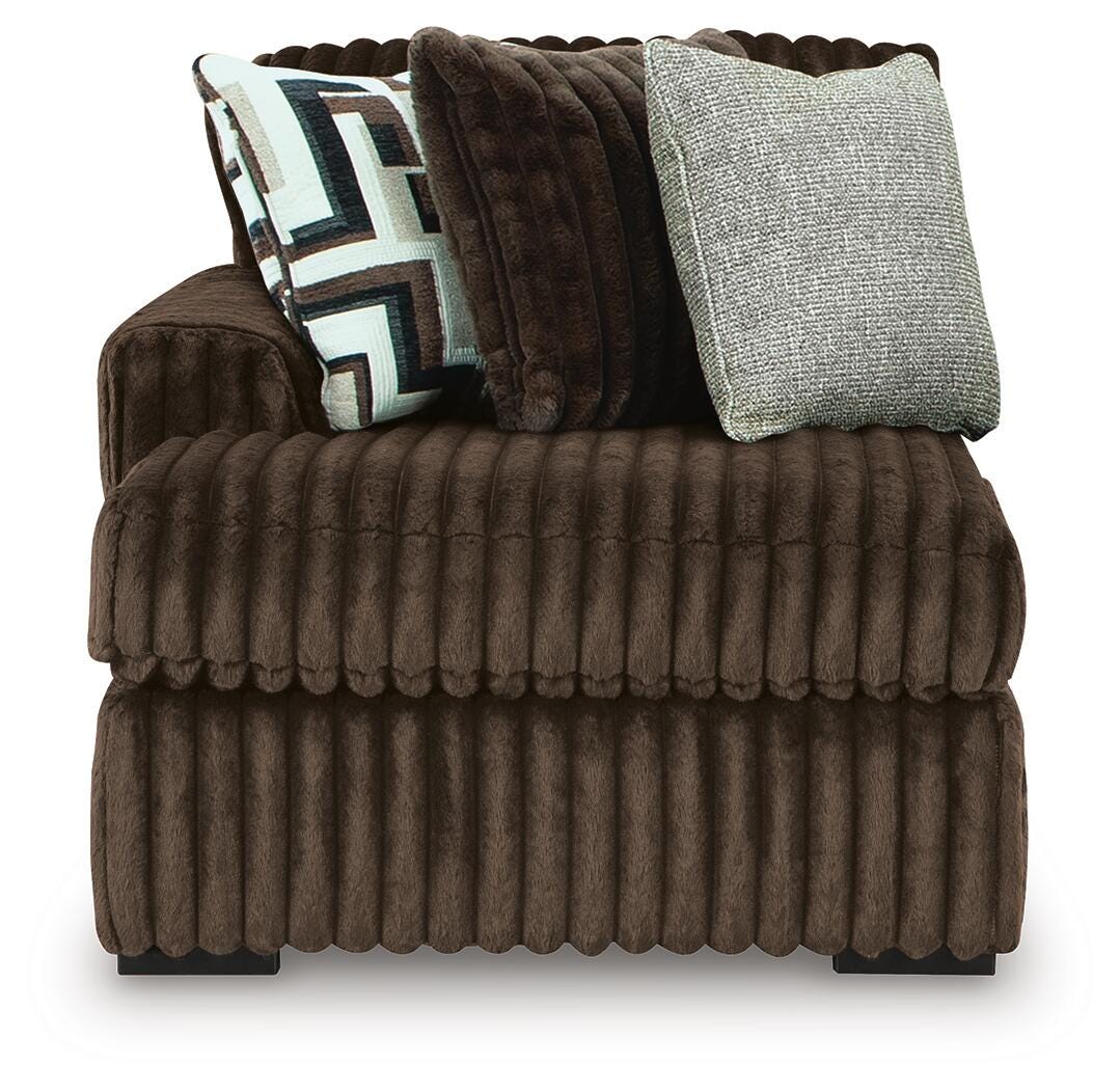 Product image 199