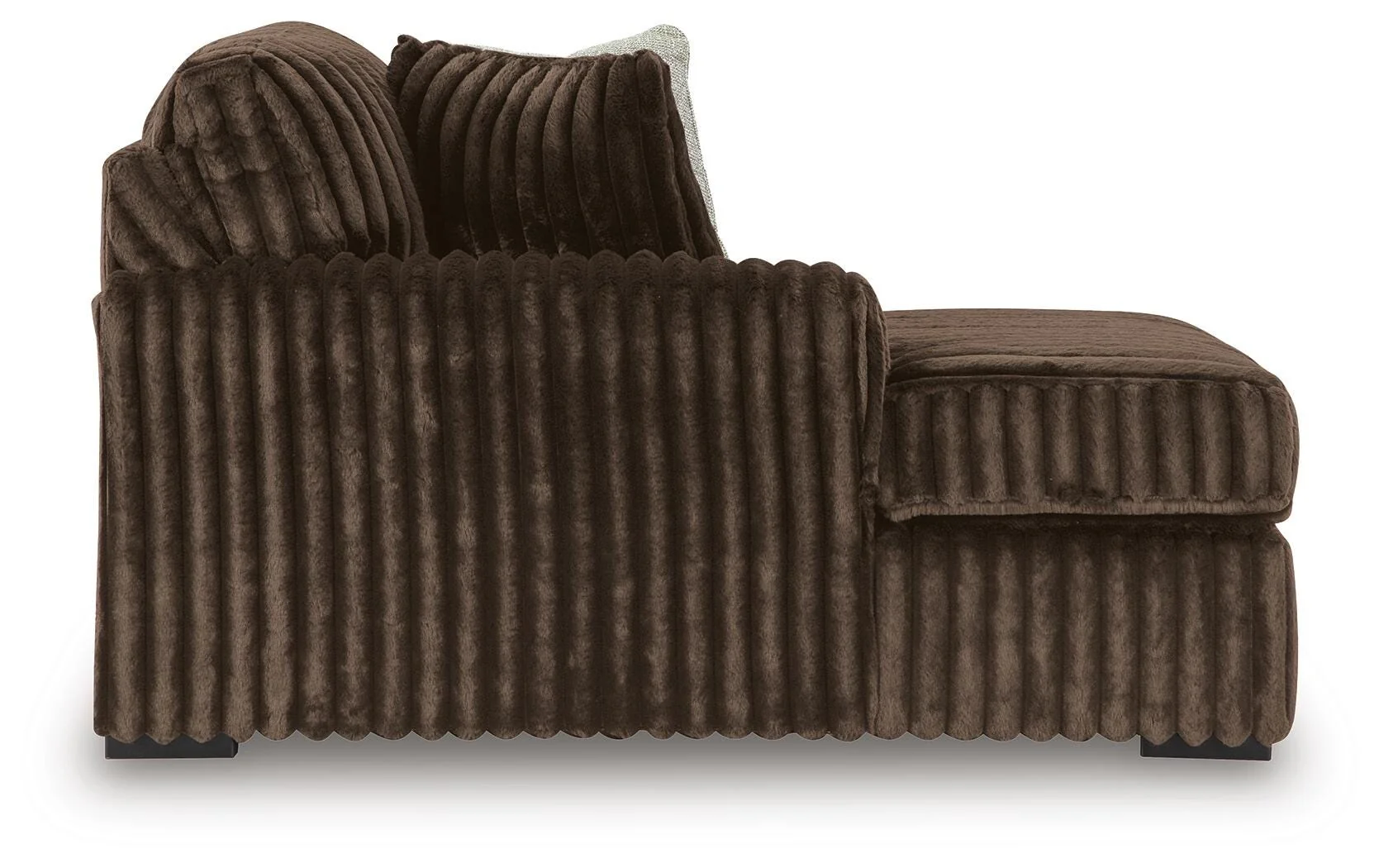 Product image 200