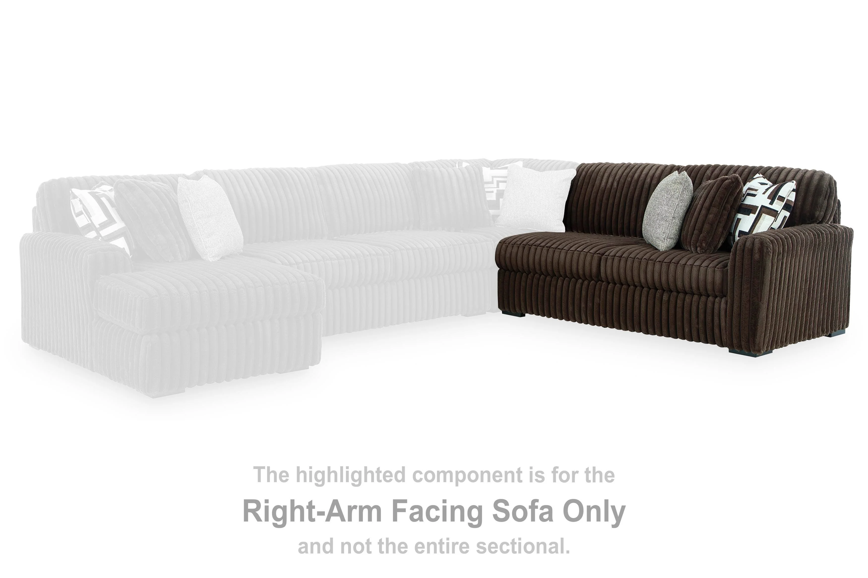 Product image 205