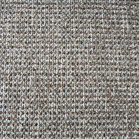 Product image 212