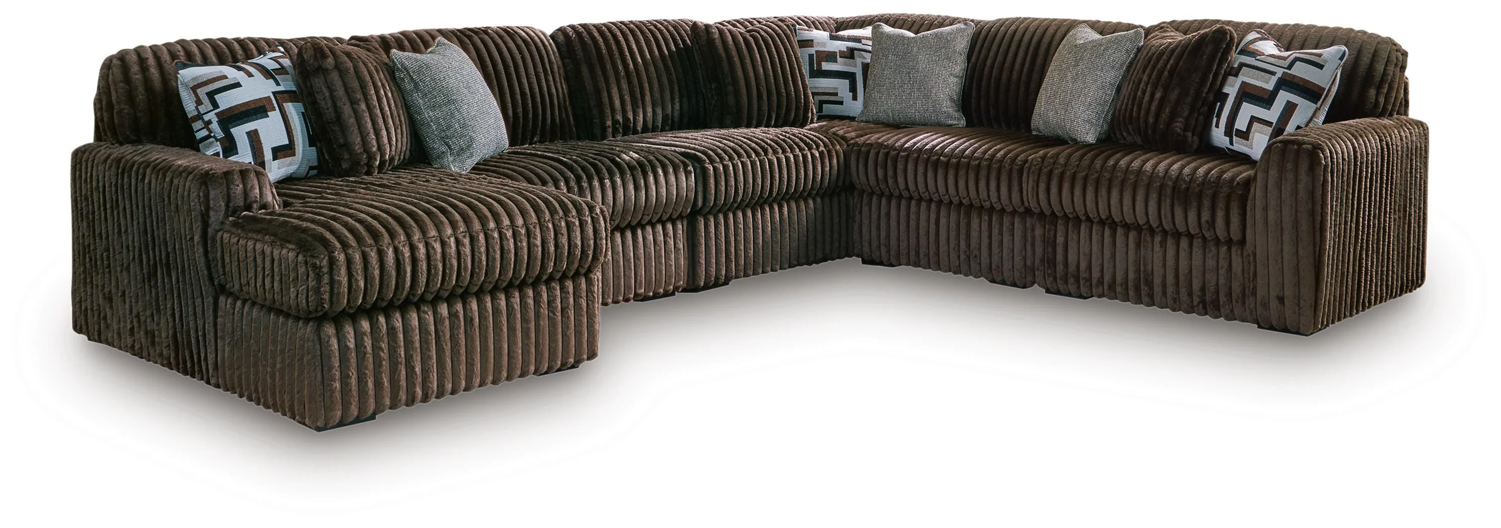Product image 215