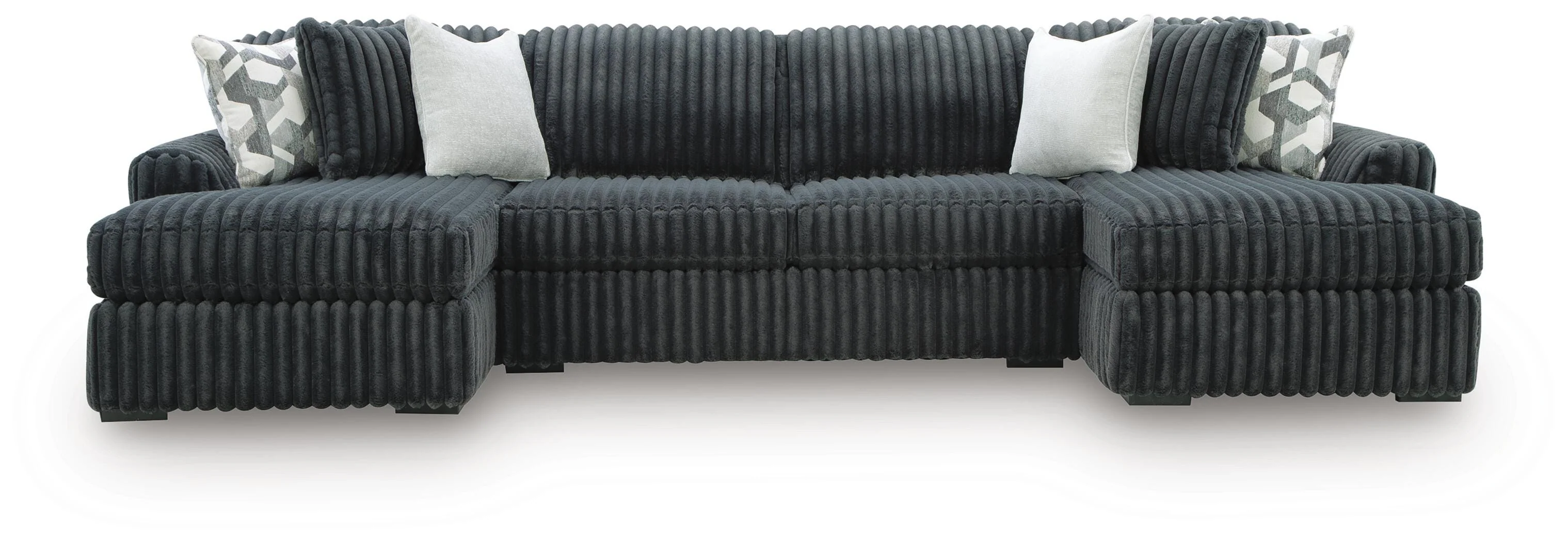 Product image 217
