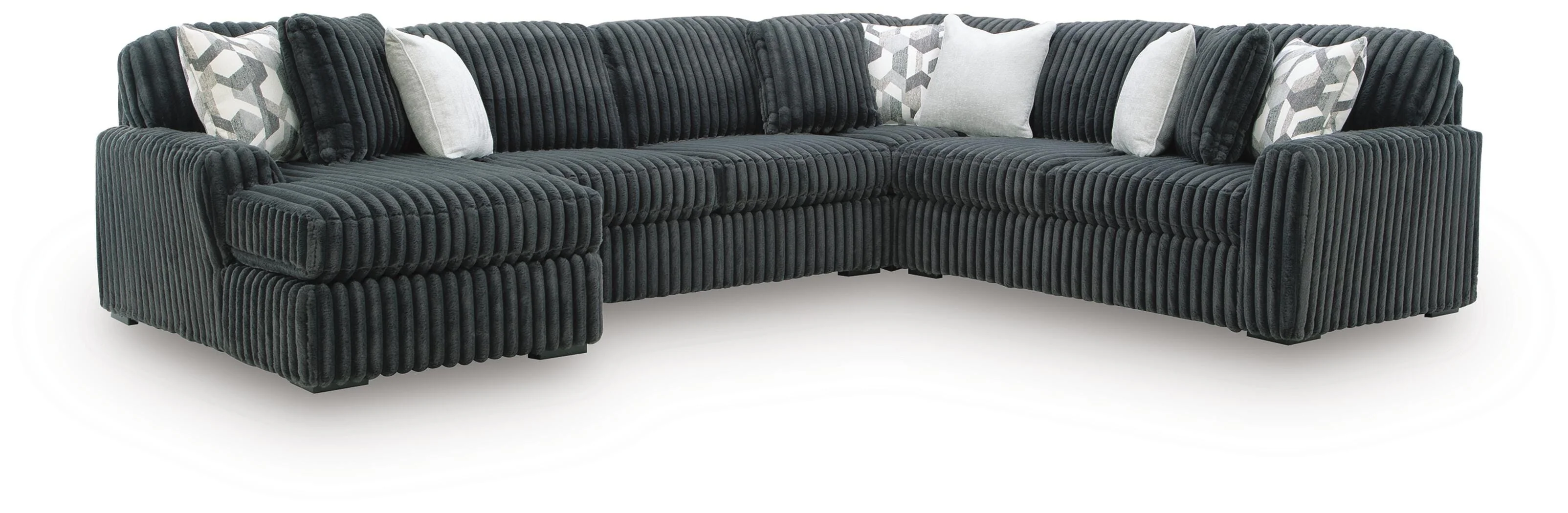 Product image 219