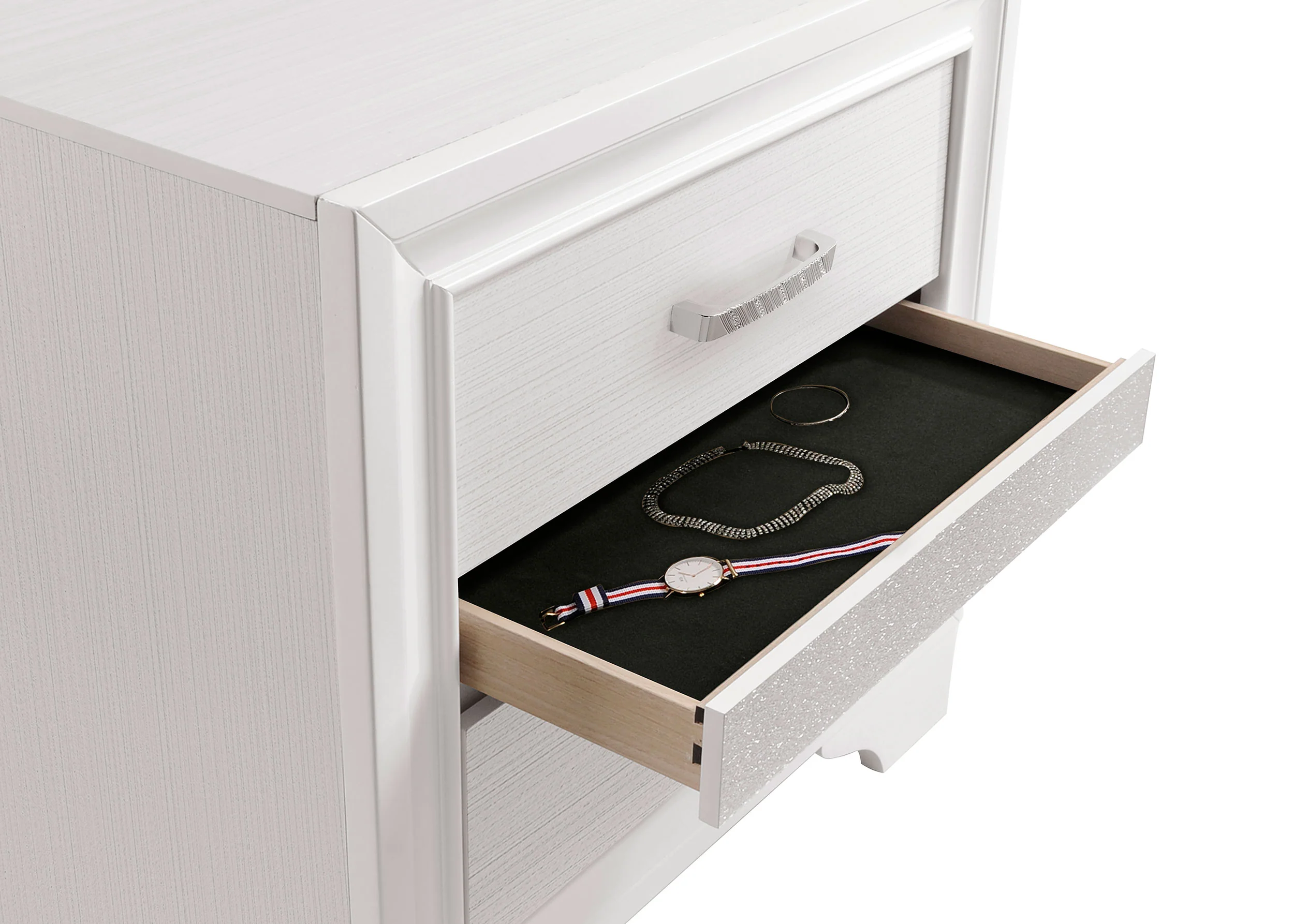 Product image 132