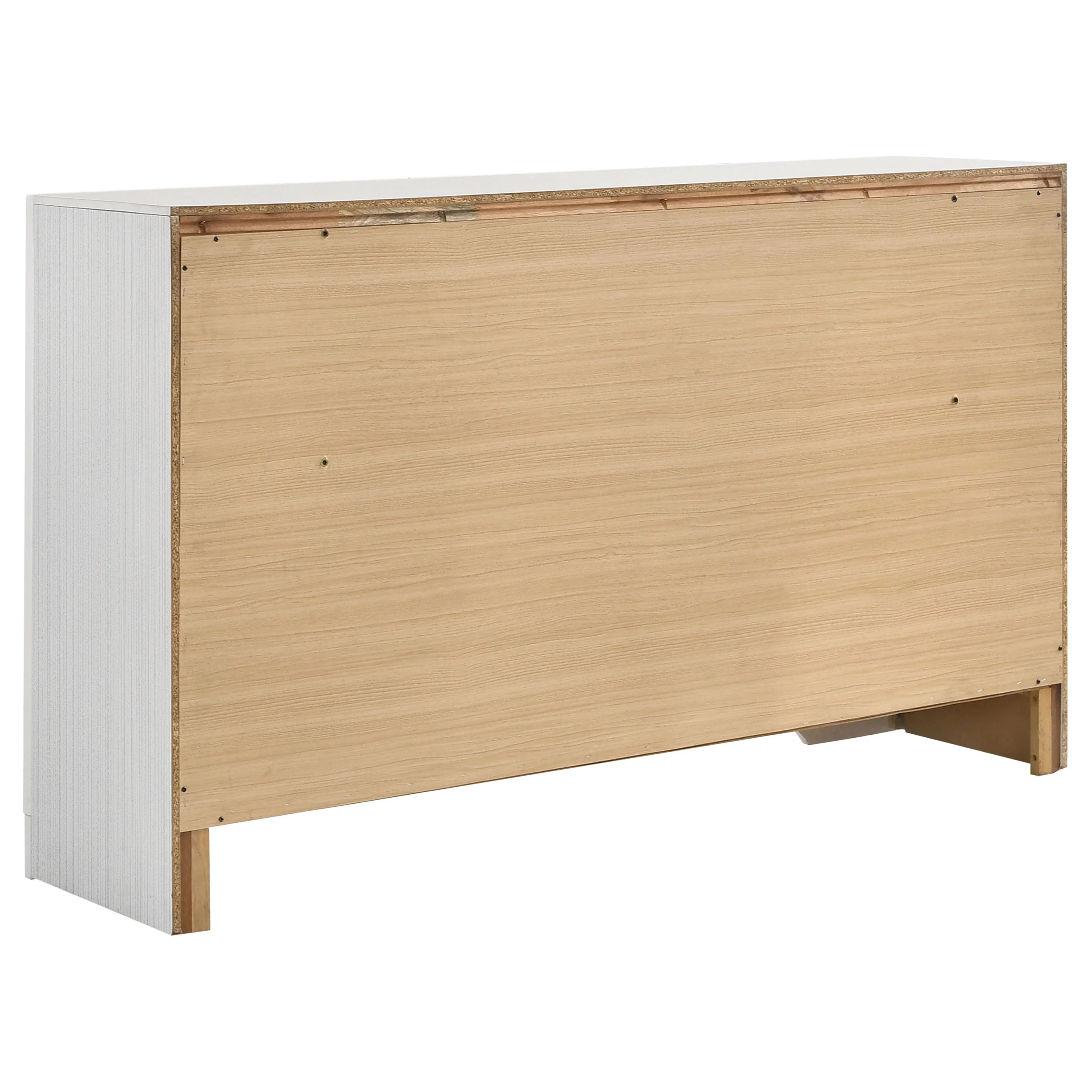 Product image 188