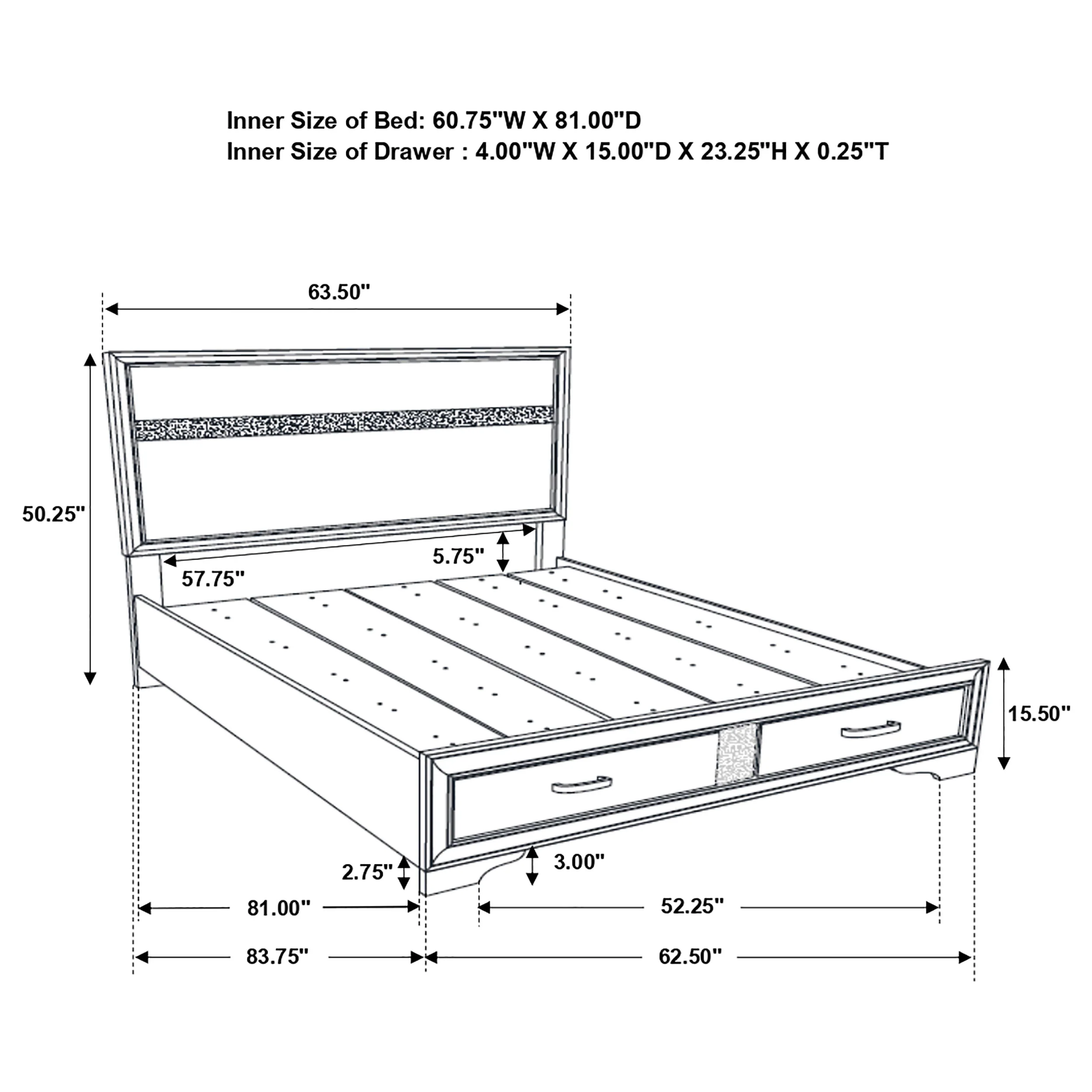 Product image 60