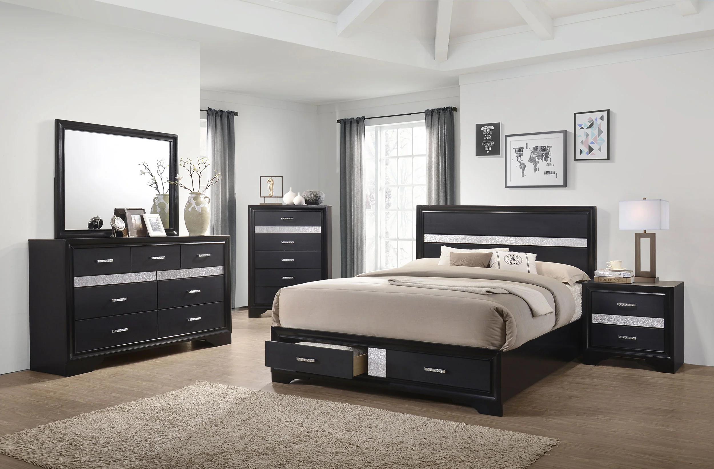 Product image 61