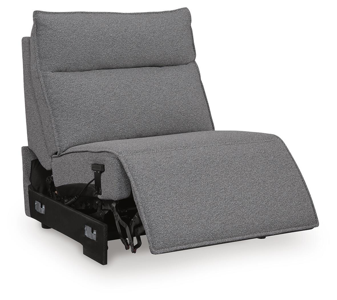 Product image 100