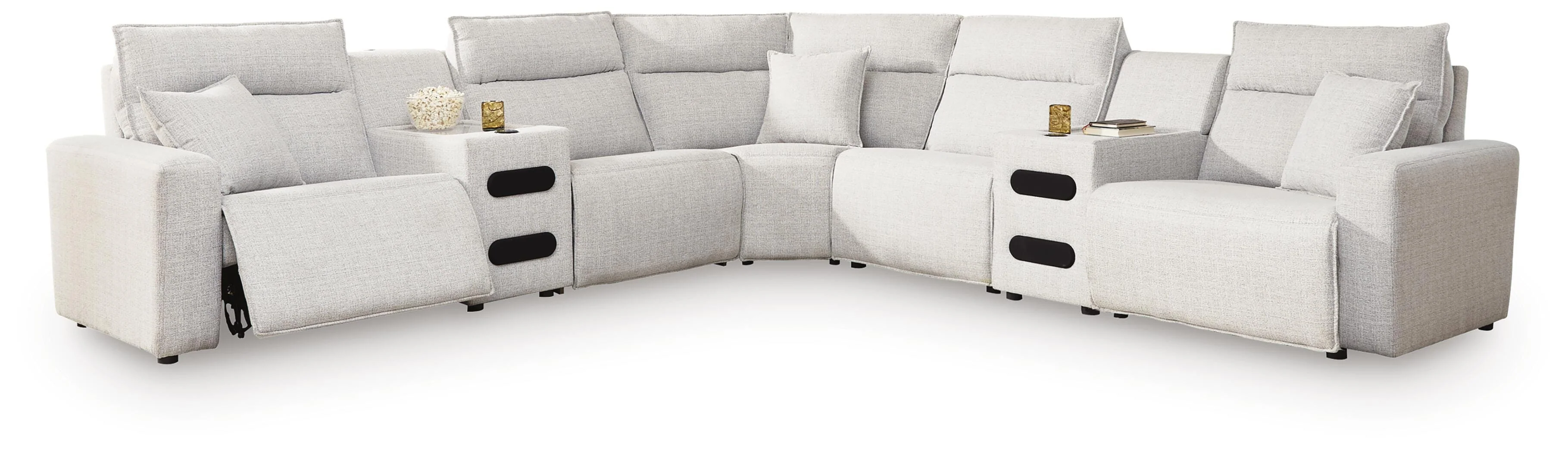 Product image 68